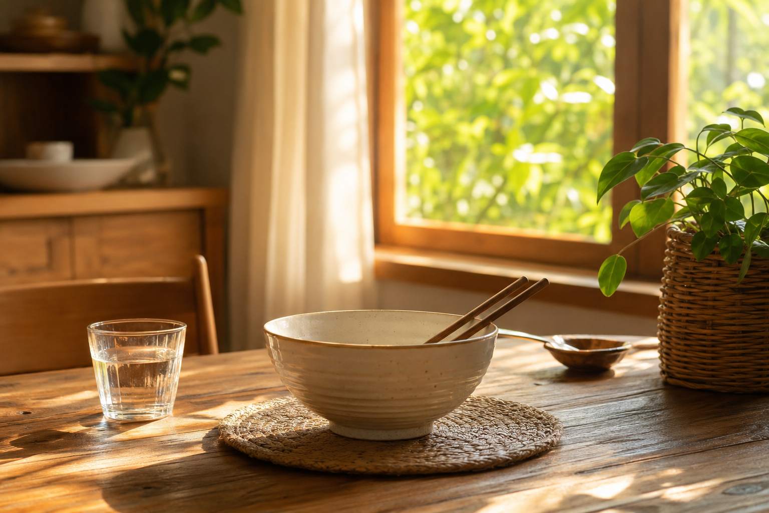 八字合婚要看双方五行是否互补吗