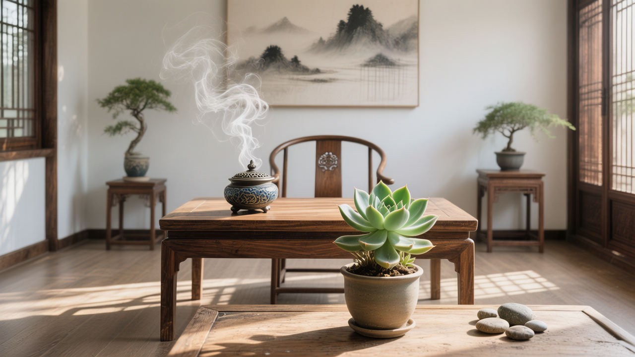网上免费八字排盘工具准确吗