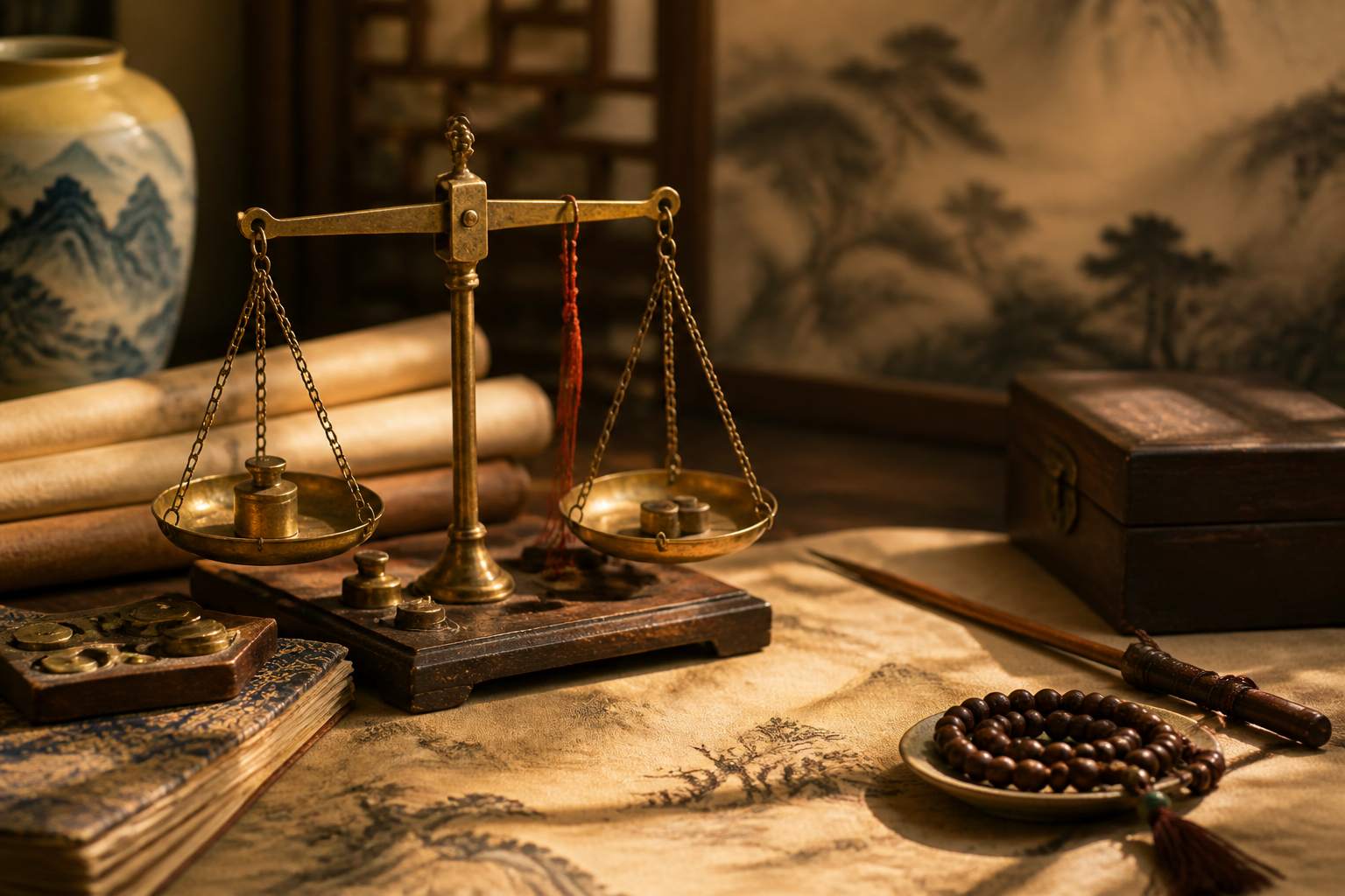 称骨歌是什么_和称骨算命有什么关系