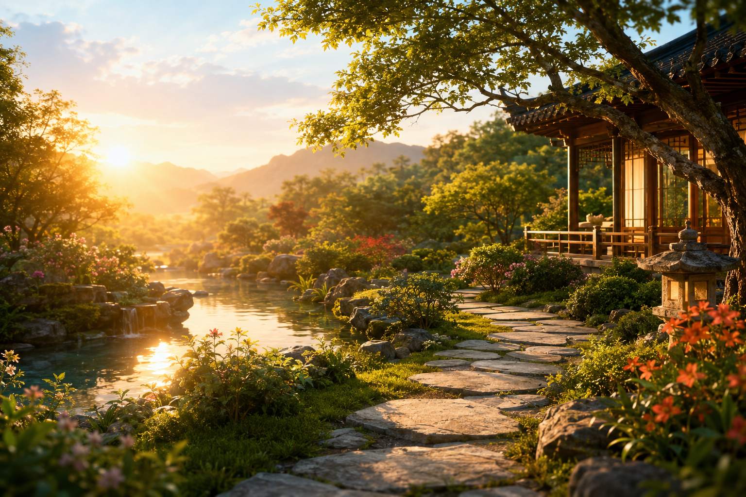 23_点后出生排盘算新一天吗
