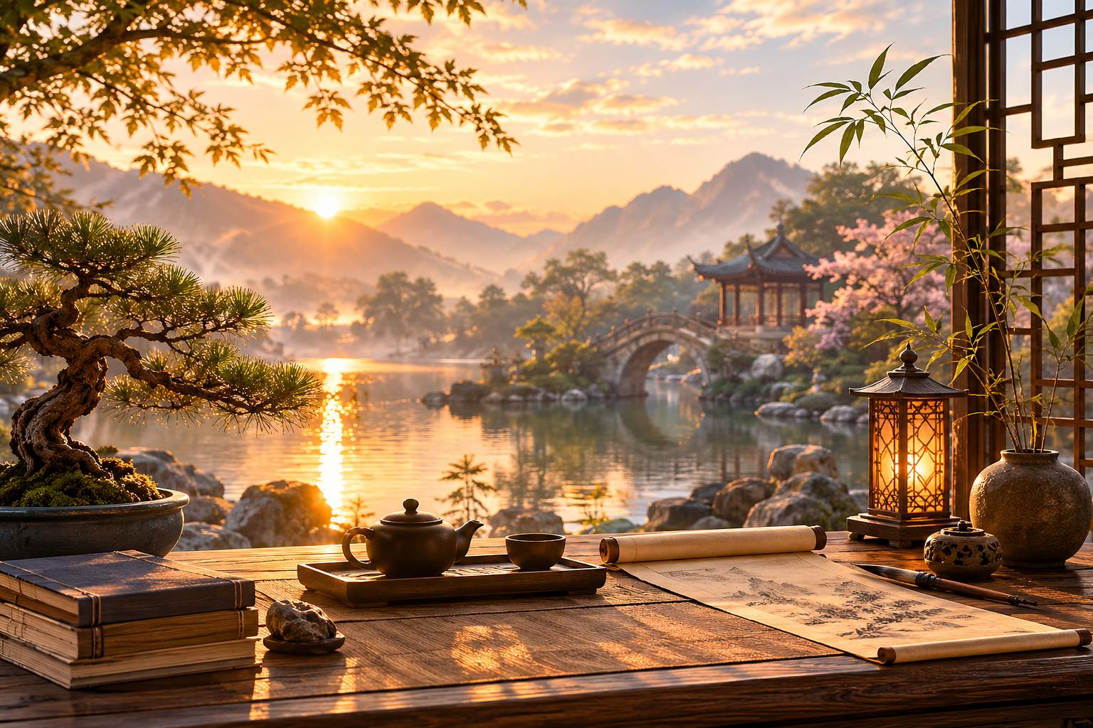 地格数主要反映一个人的哪些运势和特质