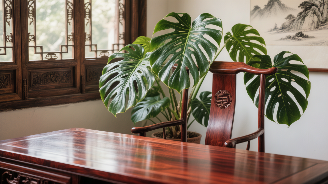 风水测算能改变一个人的运势吗
