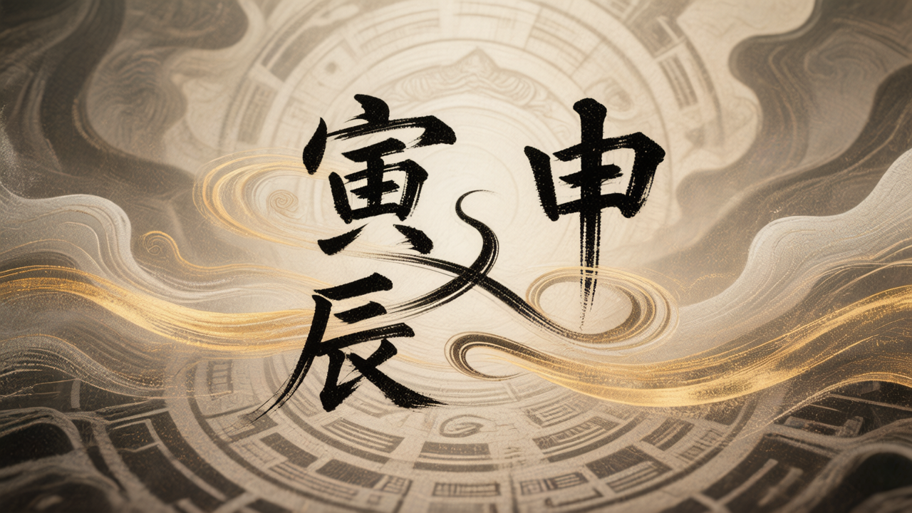 夫妻宫在八字合婚里有多重要