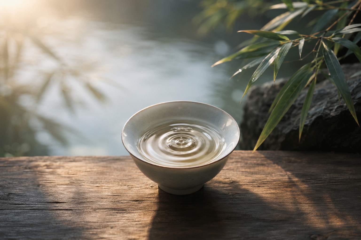 改名字真的能改变命运吗_姓名对人生的影响程度有多大