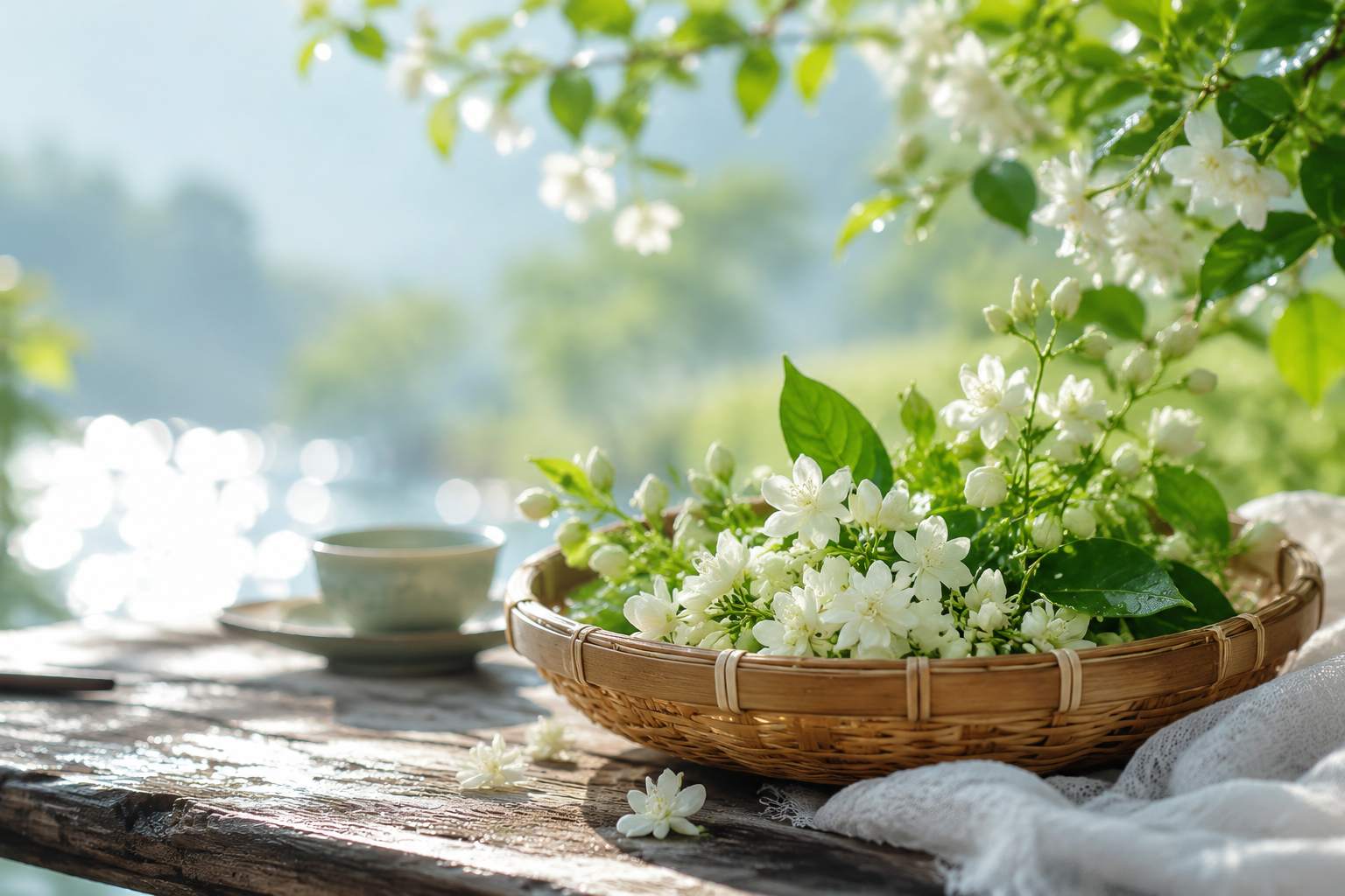 节气会影响大运的起算时间吗