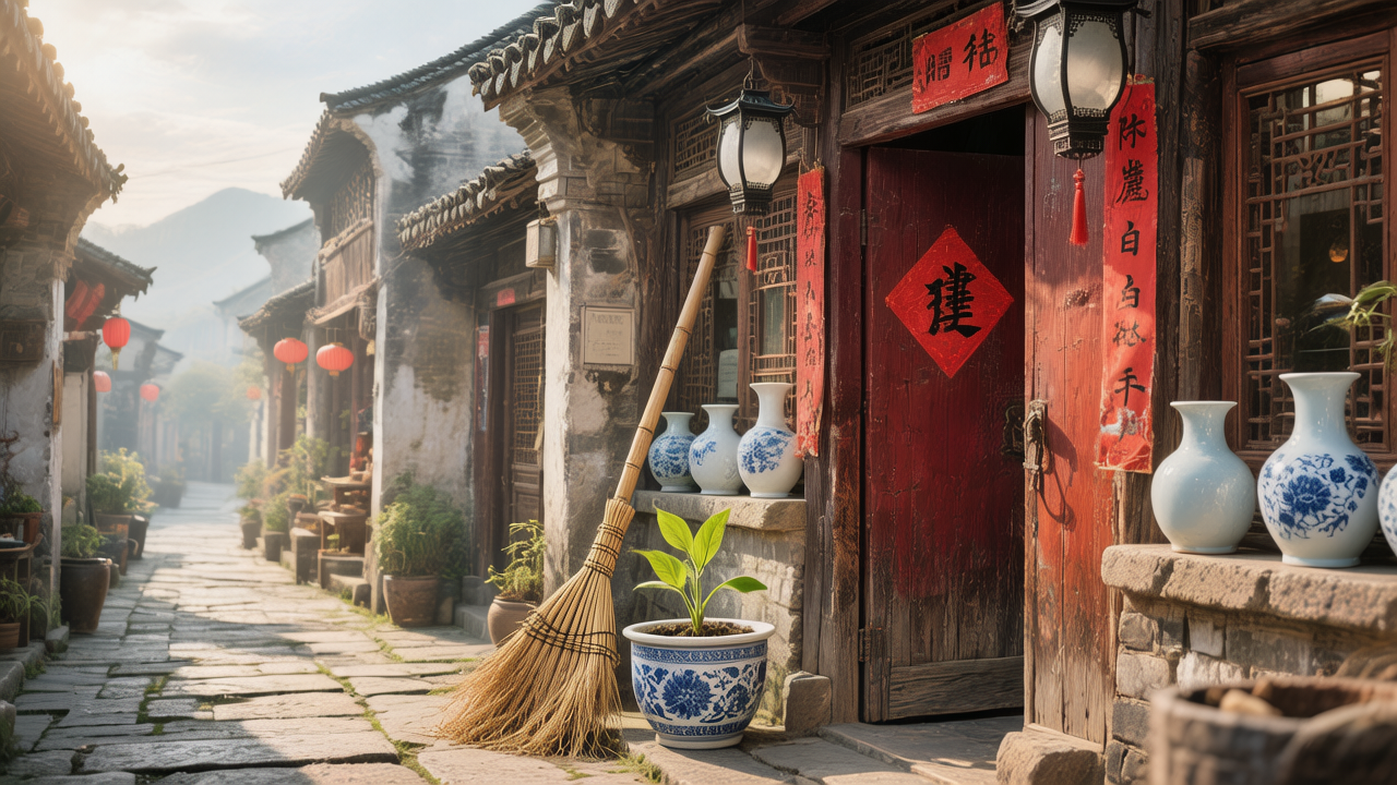 开业开市择吉应优先选择哪些建星日_必须避开哪些破财凶日 开业开市择吉应优先选择哪些建星日_必须避开哪些破财凶日