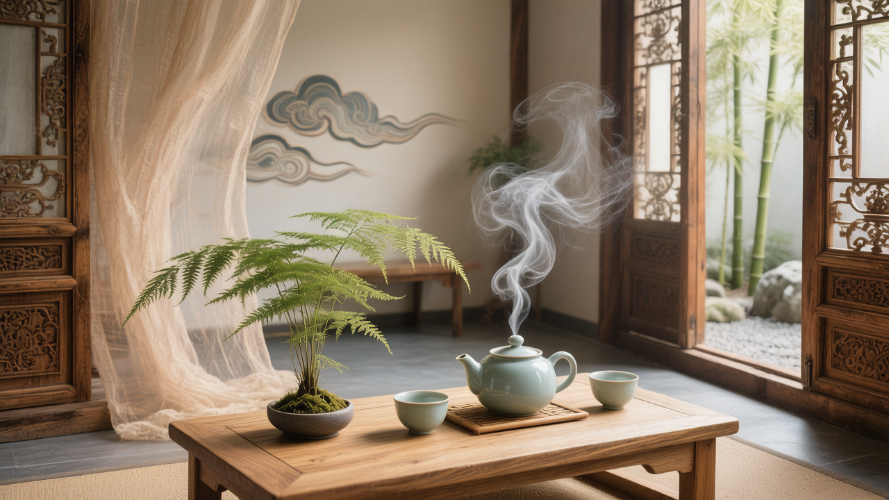 十二天将在六壬里代表什么含义