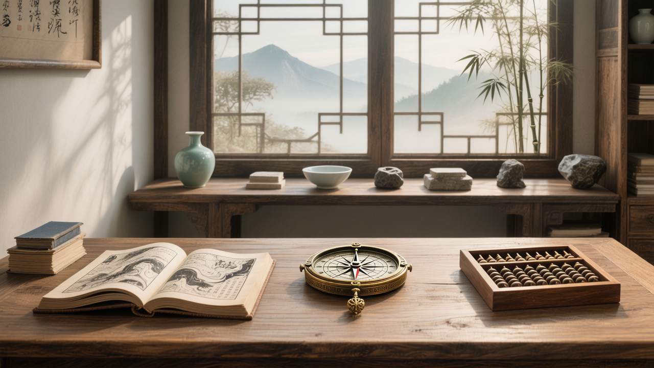 如何检查名字是否符合_通用规范汉字表__避免使用不规范字