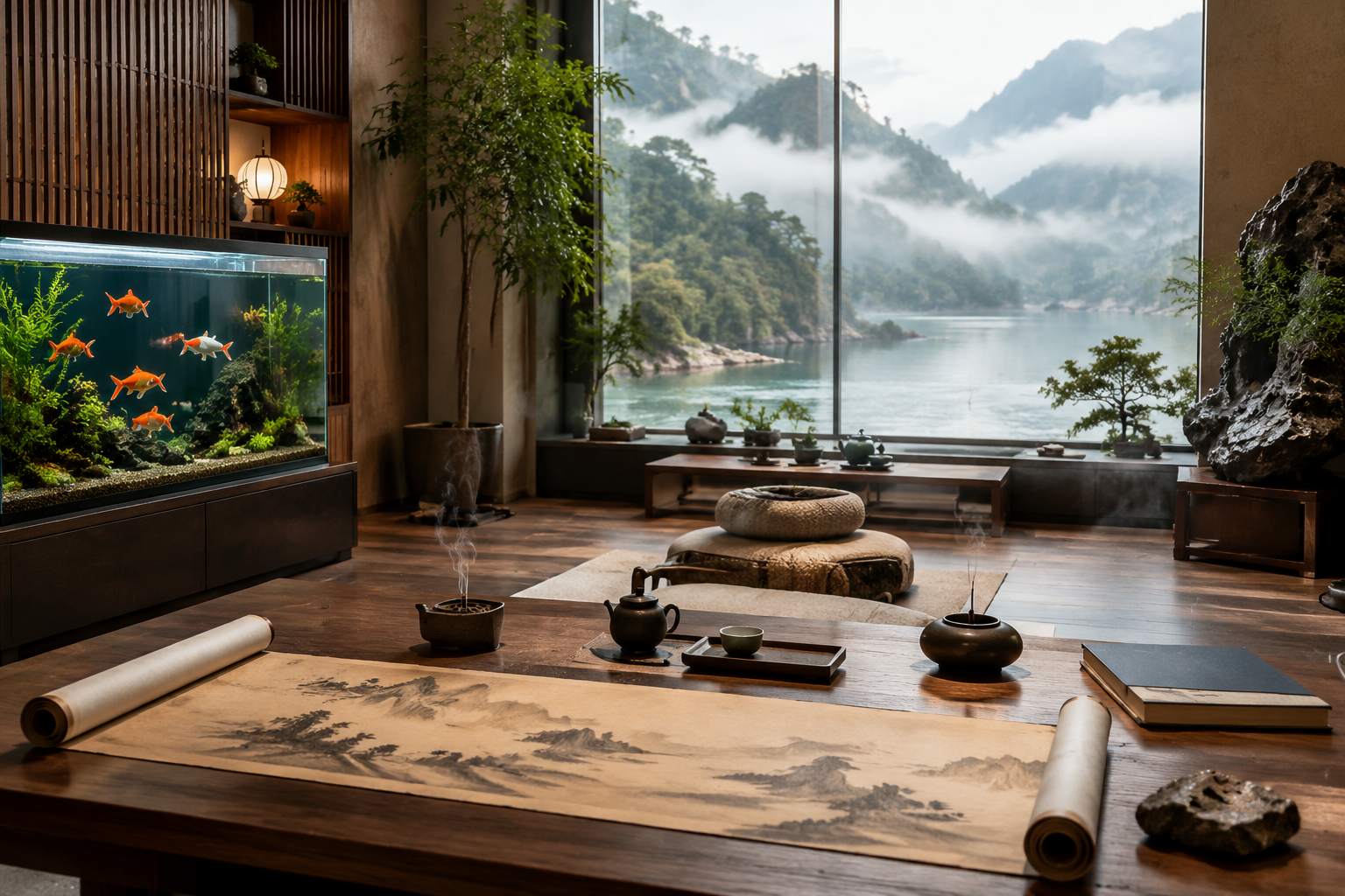 奇门里的吉格_凶格是什么