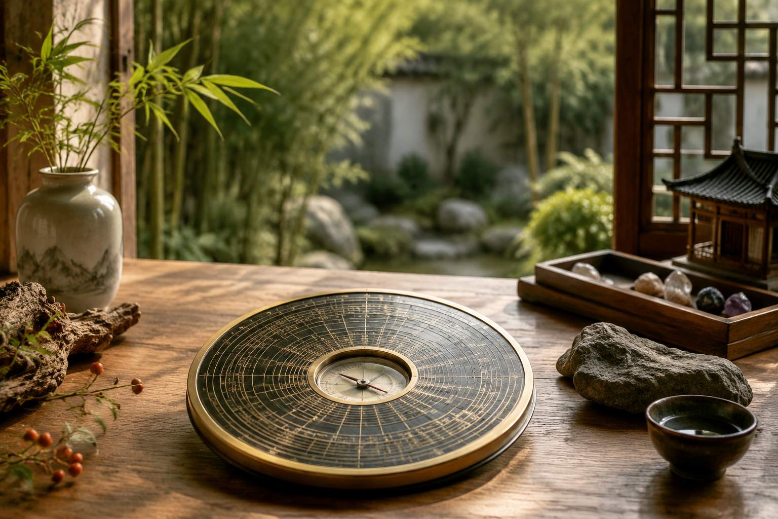 奇门排盘可以不用出生时间吗