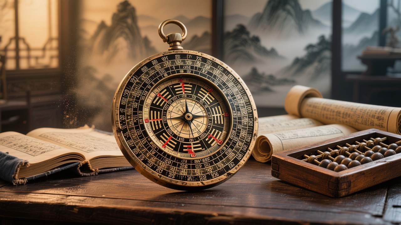 网上的奇门排盘软件可靠吗