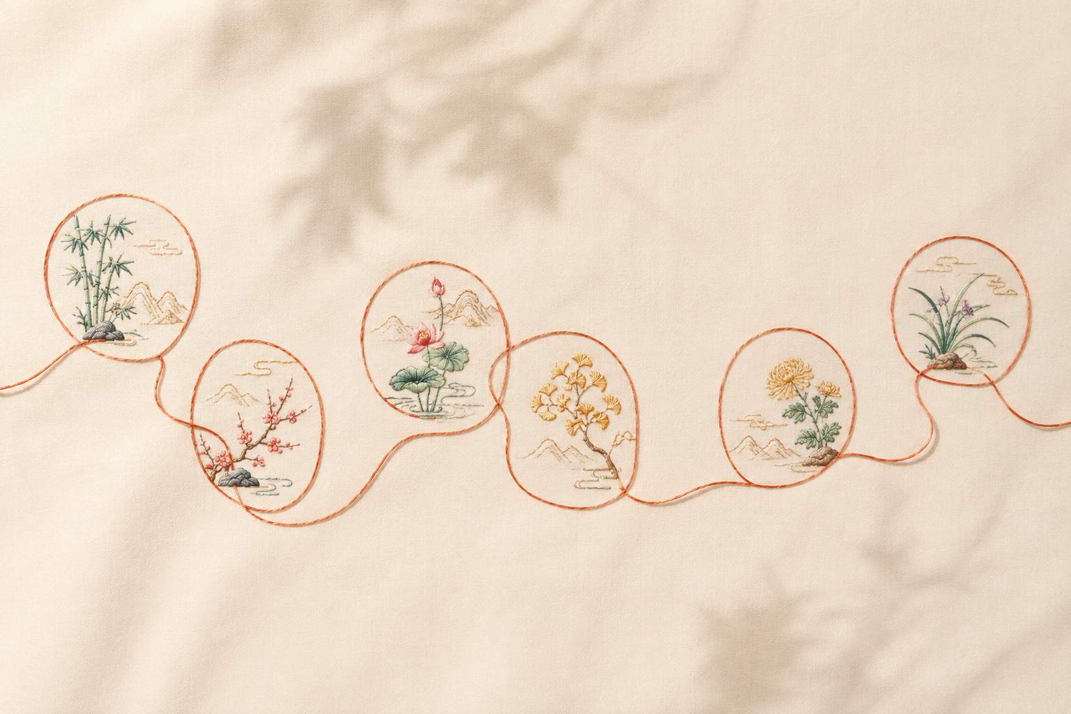 取名时应如何结合家族辈分用字_同时体现创新性