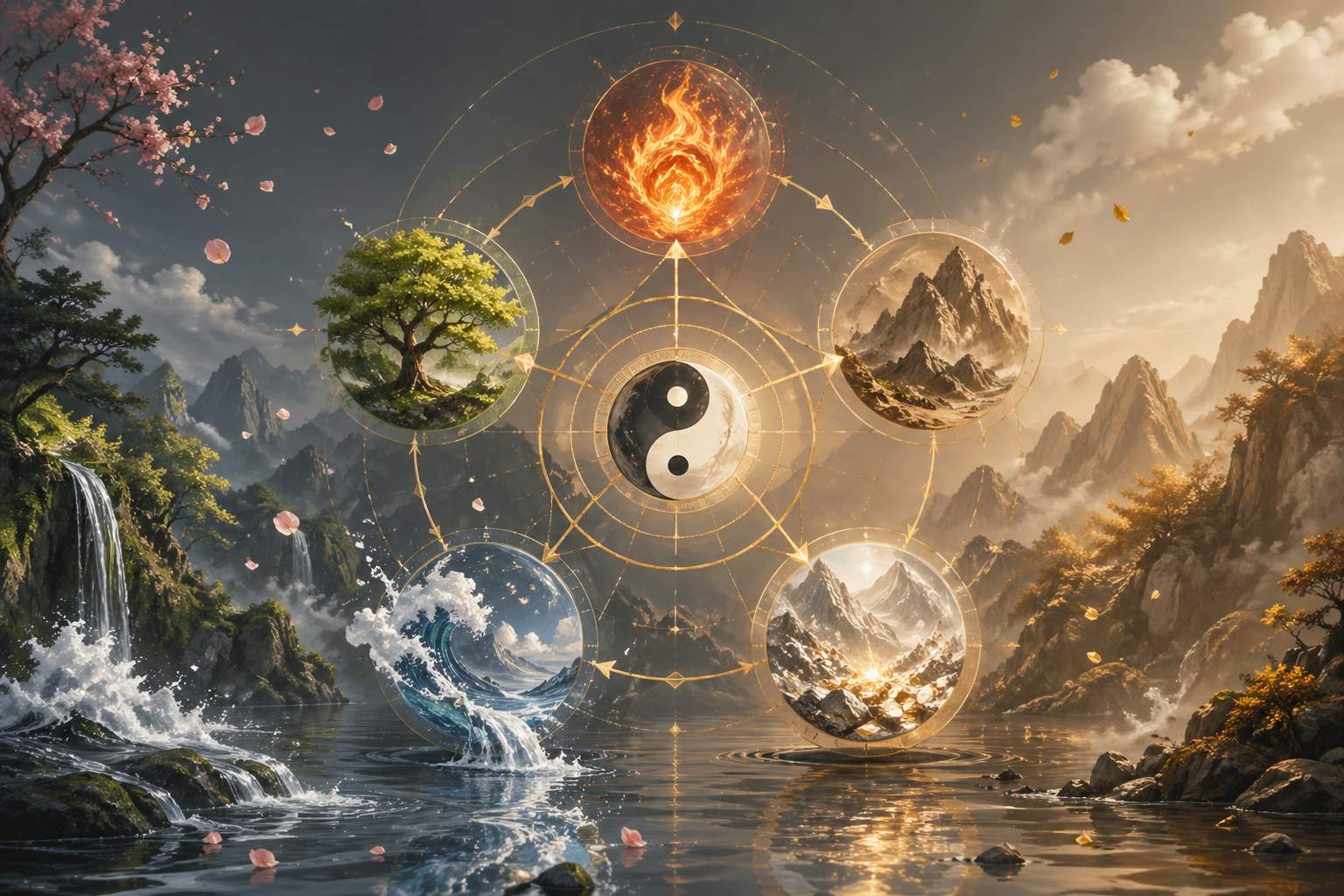 日干论命里怎么看姻缘和感情情况呀