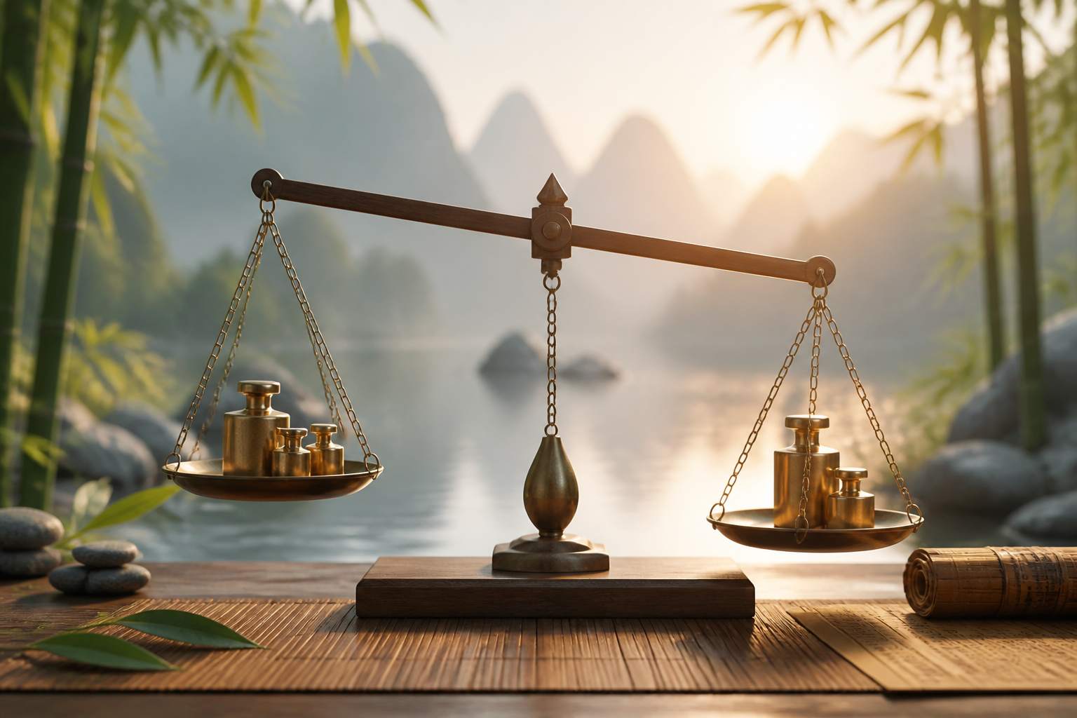 日干论命里的大运和流年是怎么和日干关联起来的