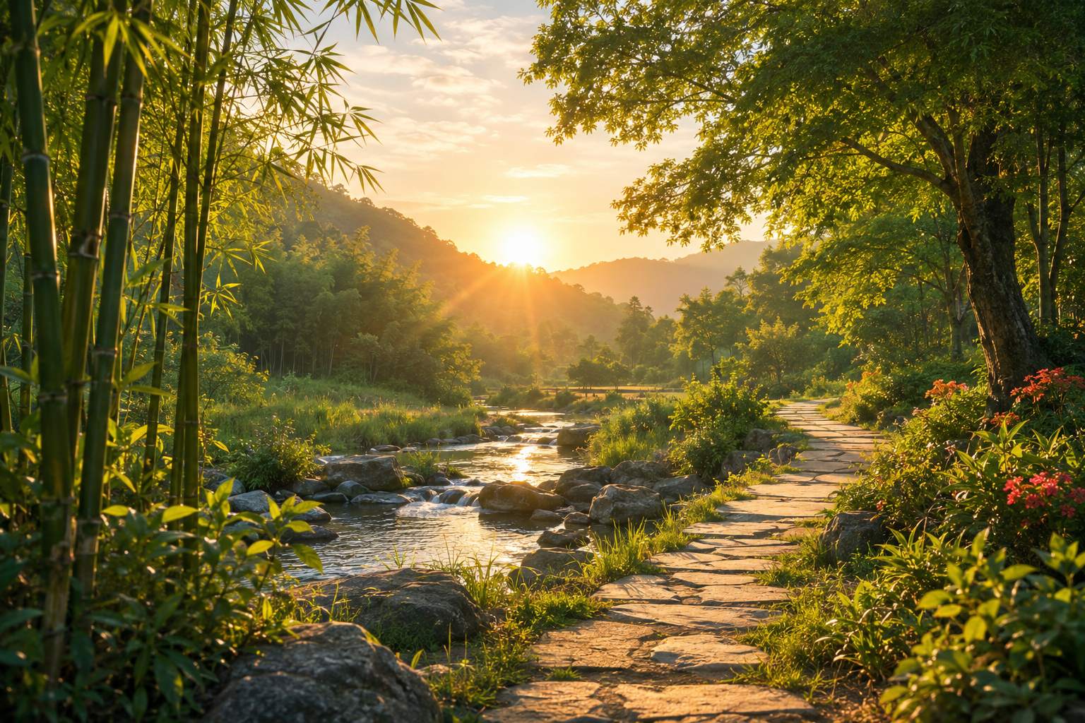 闰月出生对八字合婚有影响吗