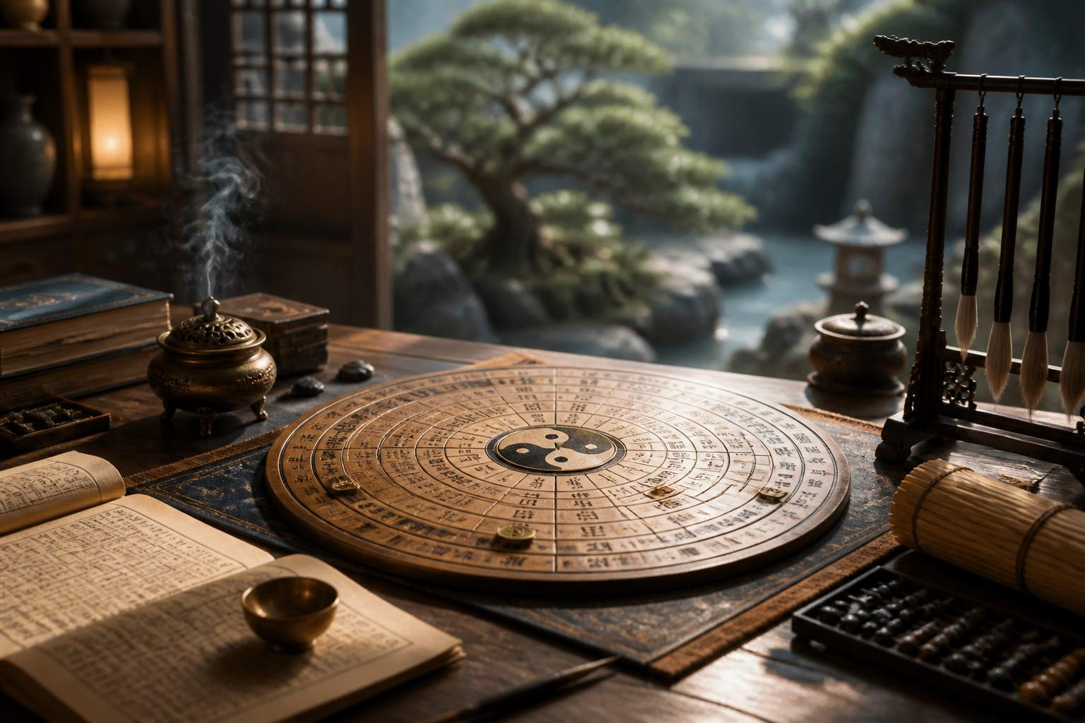 三传_初传_中传_末传_如何通过九宗门法推导_各自代表什么