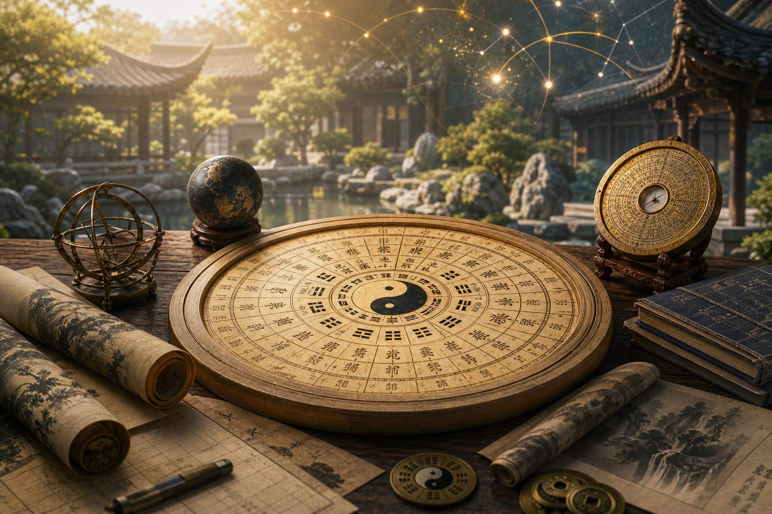 什么年份属东四西四命