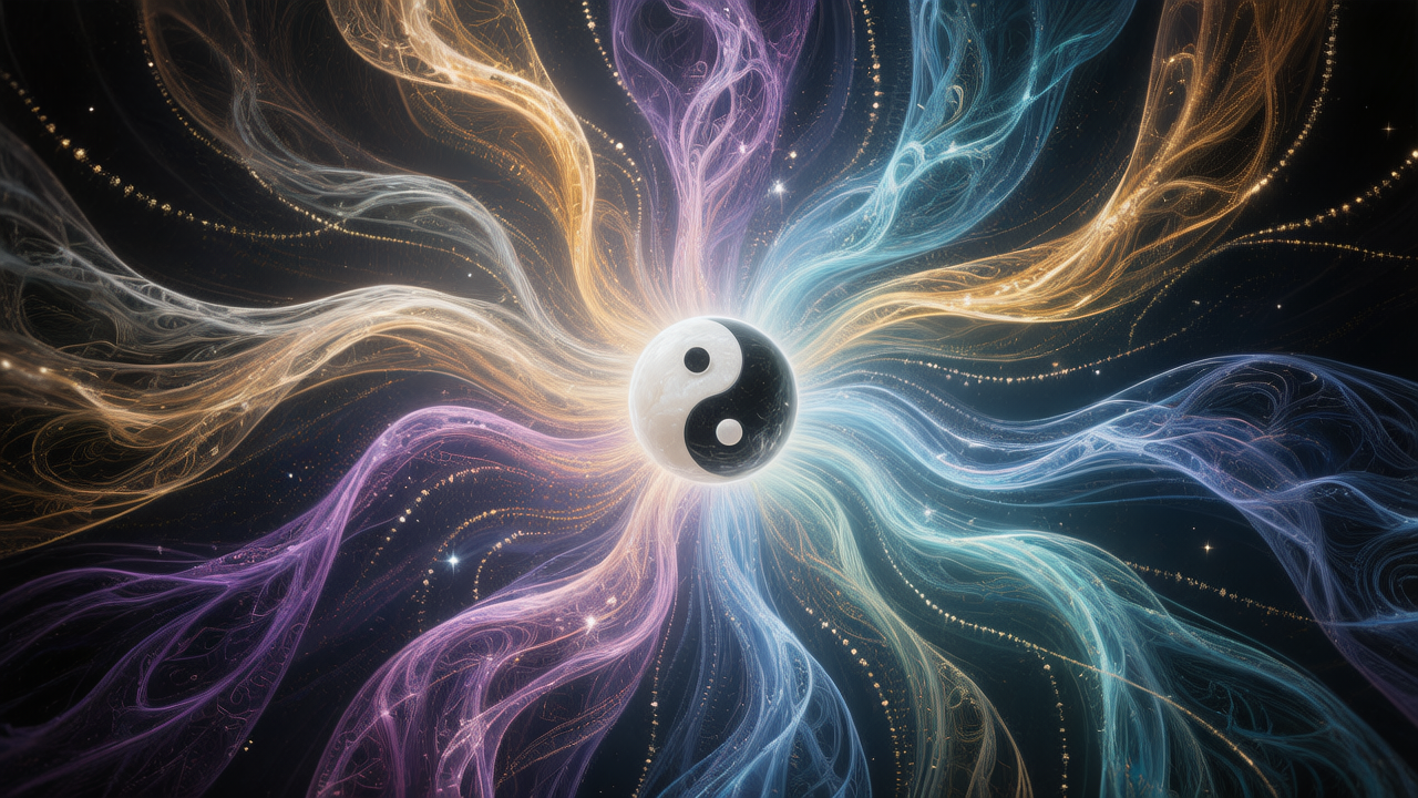 紫微_天机_太阳等十四主星各自的核心特质是什么