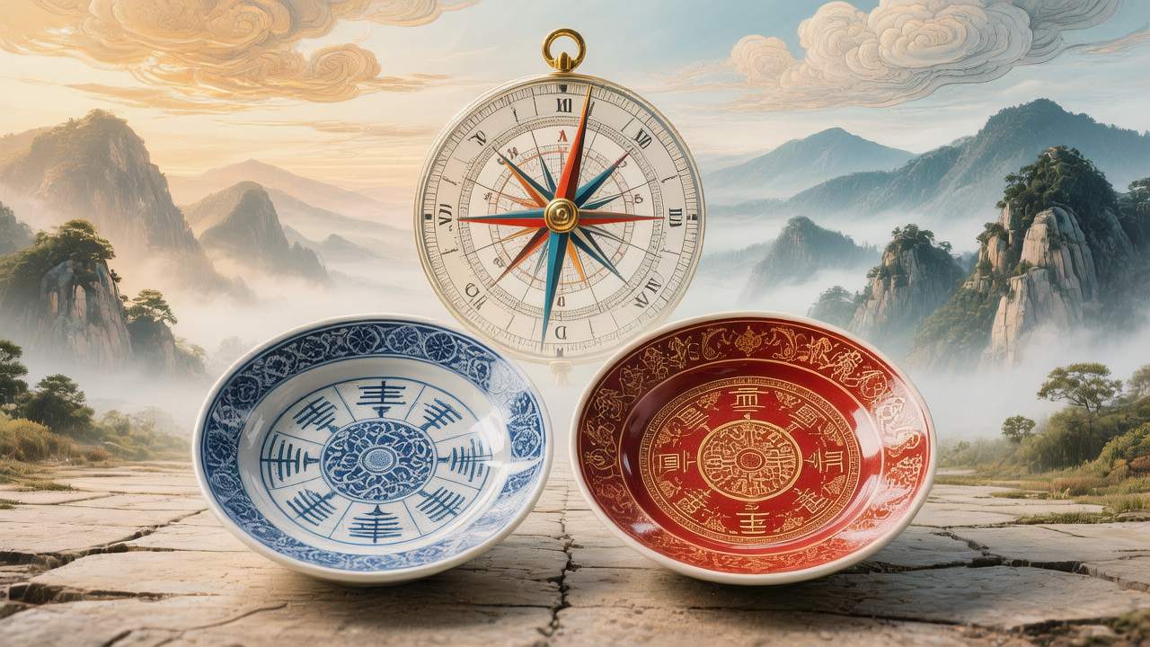 双胞胎的八字合婚结果相同吗