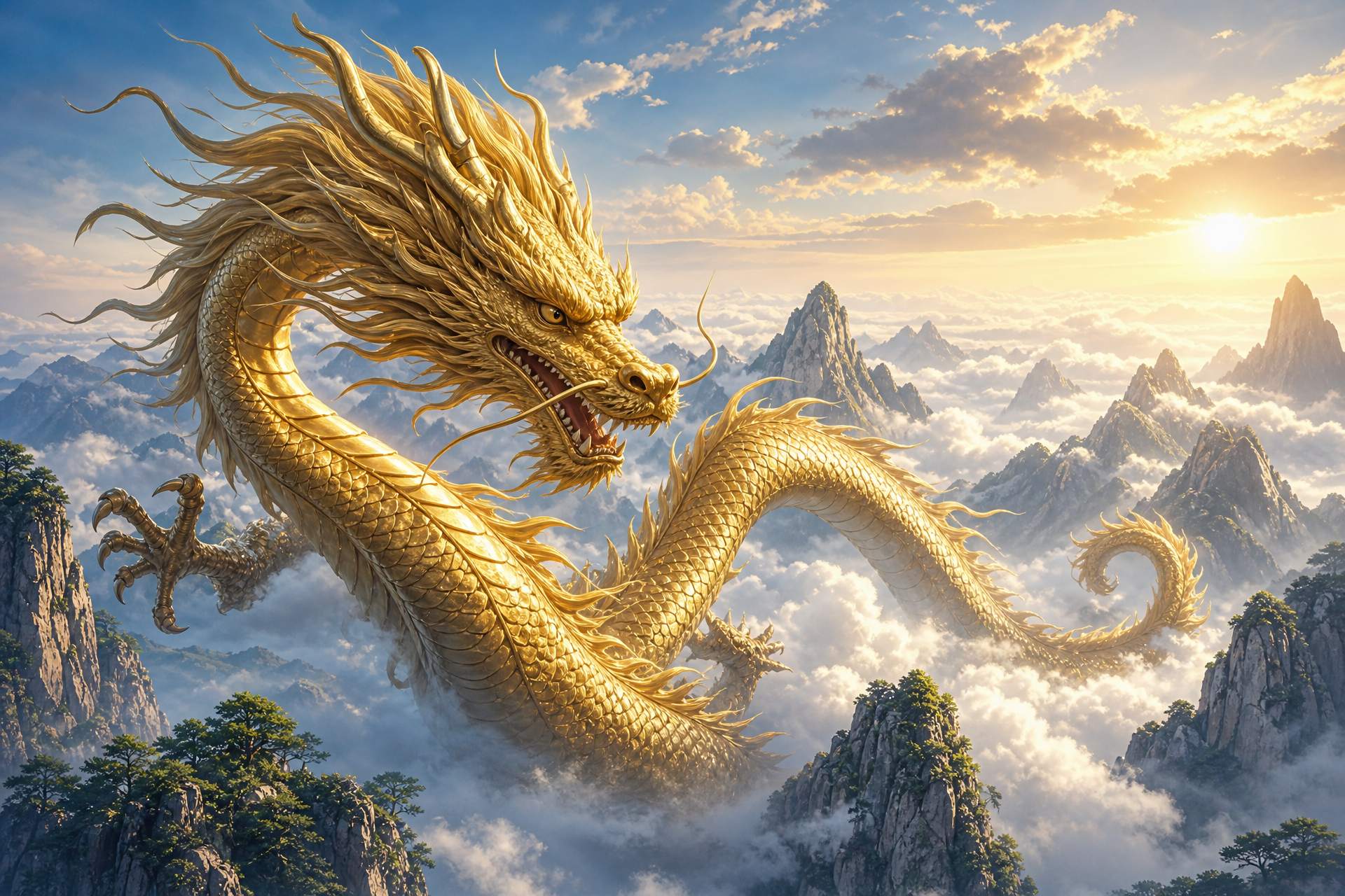 属龙人做推销易成功吗
