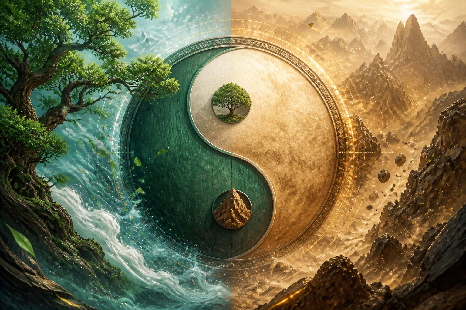 什么人属木命或土命 什么人属木命或土命