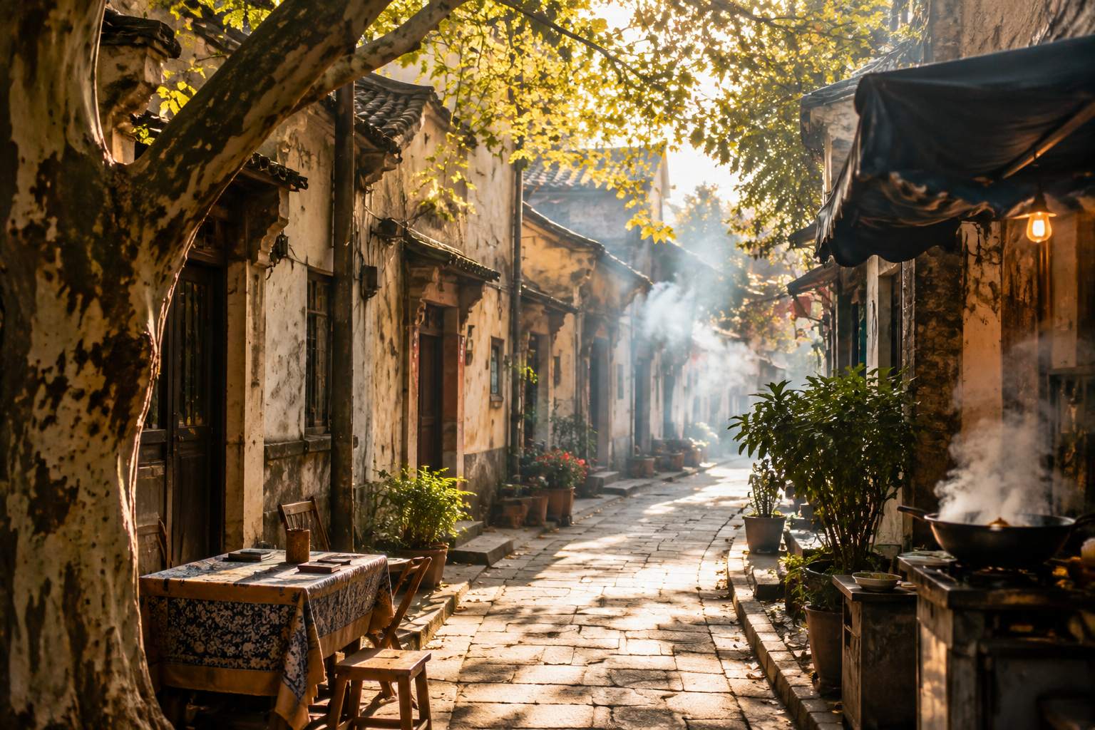 三世书里的__旺禄__真的代表大富大贵的命吗