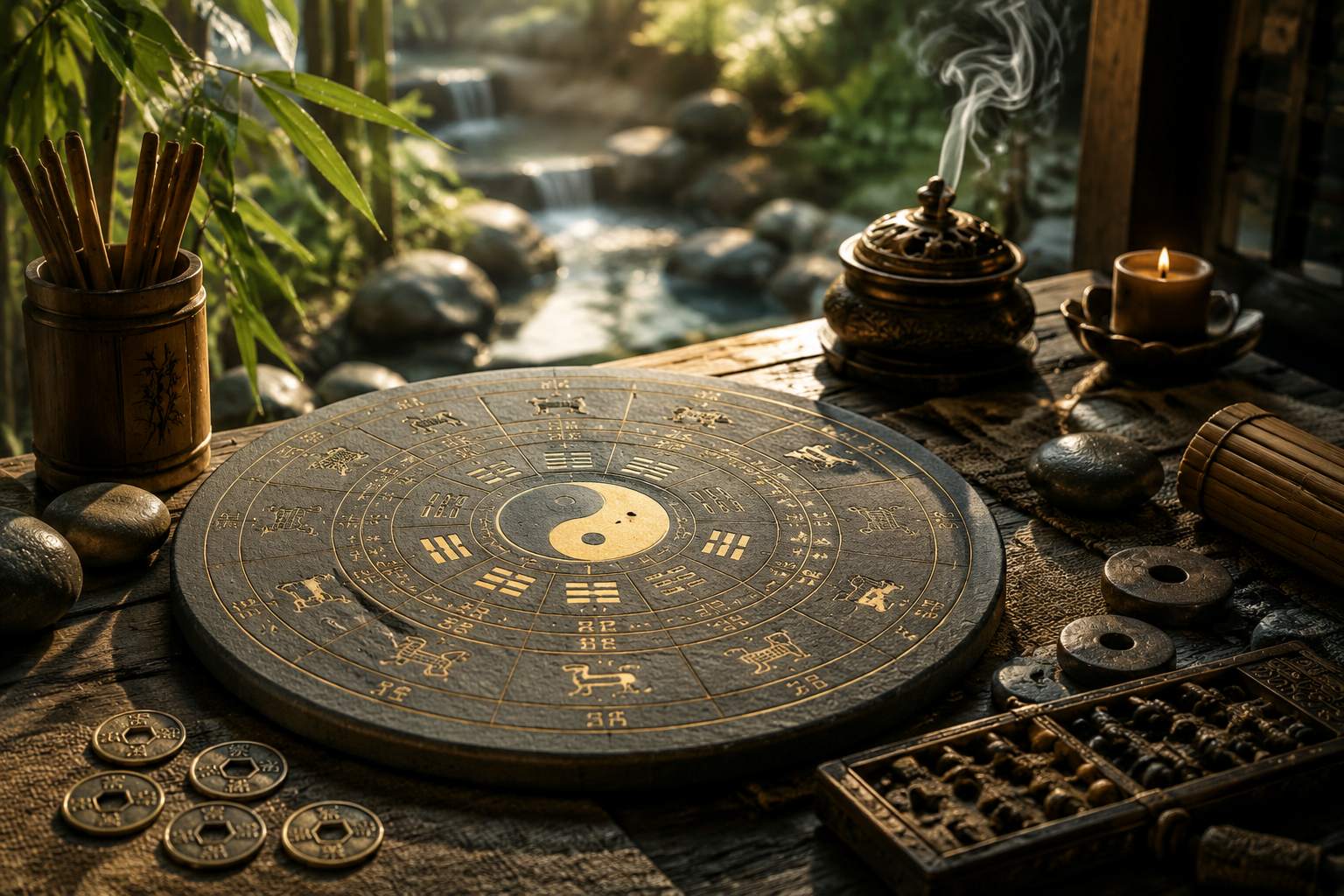 六爻中的刑_害是什么意思