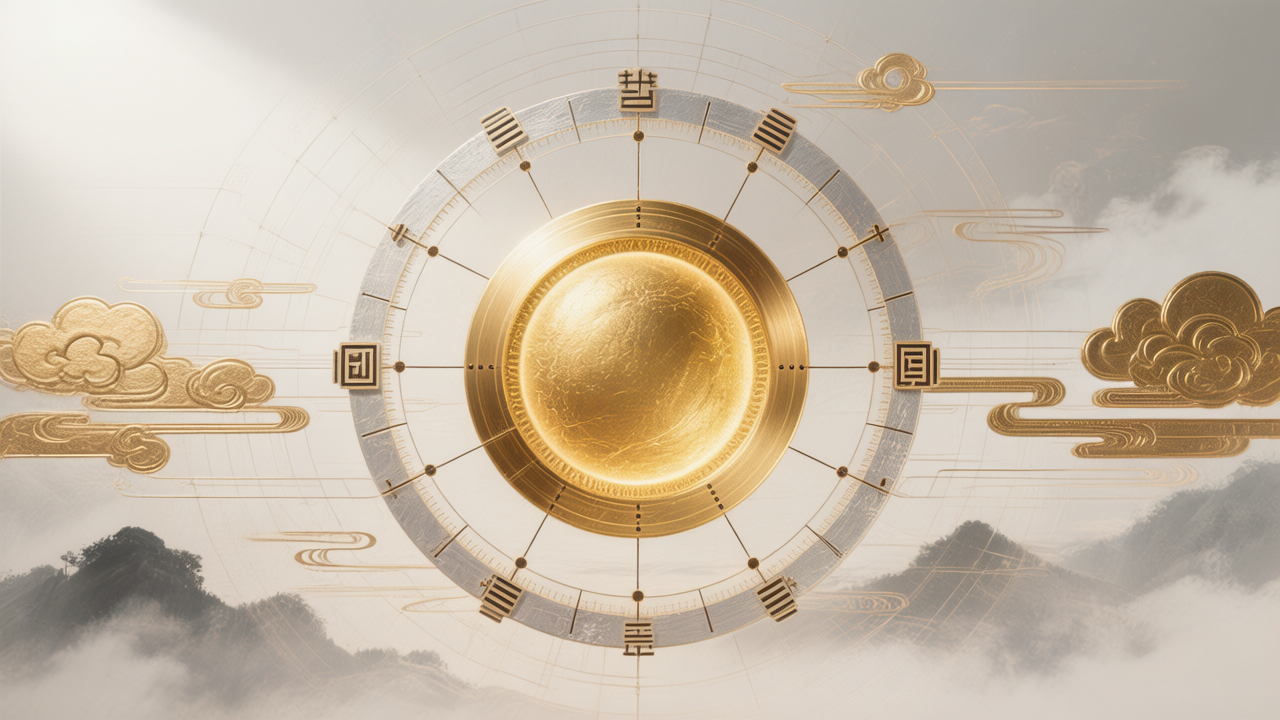 六壬里的__月将__是什么意思_怎么确定