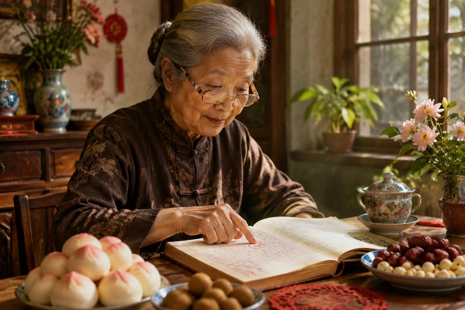 为什么说__择日不如撞日__与__择吉而行__并不矛盾_如何理解其中的智慧