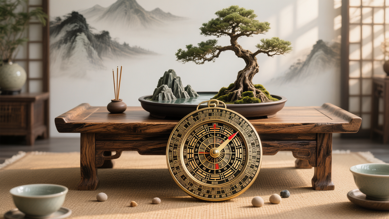 真太阳时会影响八字合婚结果吗