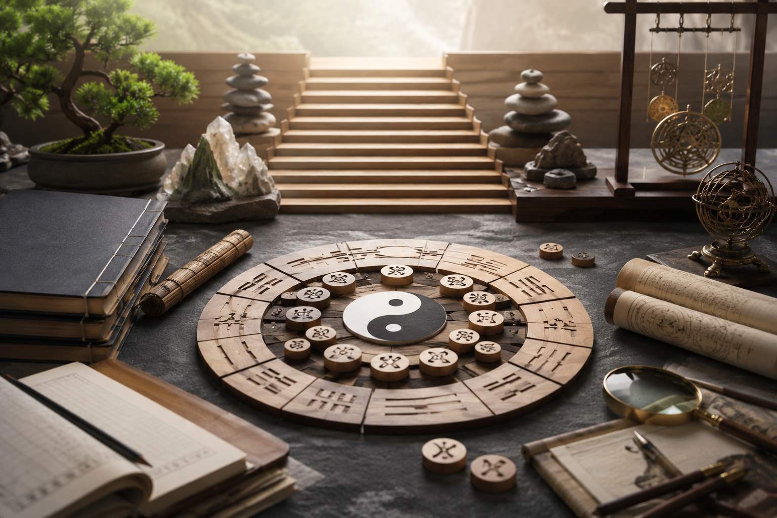 自学八字详算_最容易走进哪些基础误区