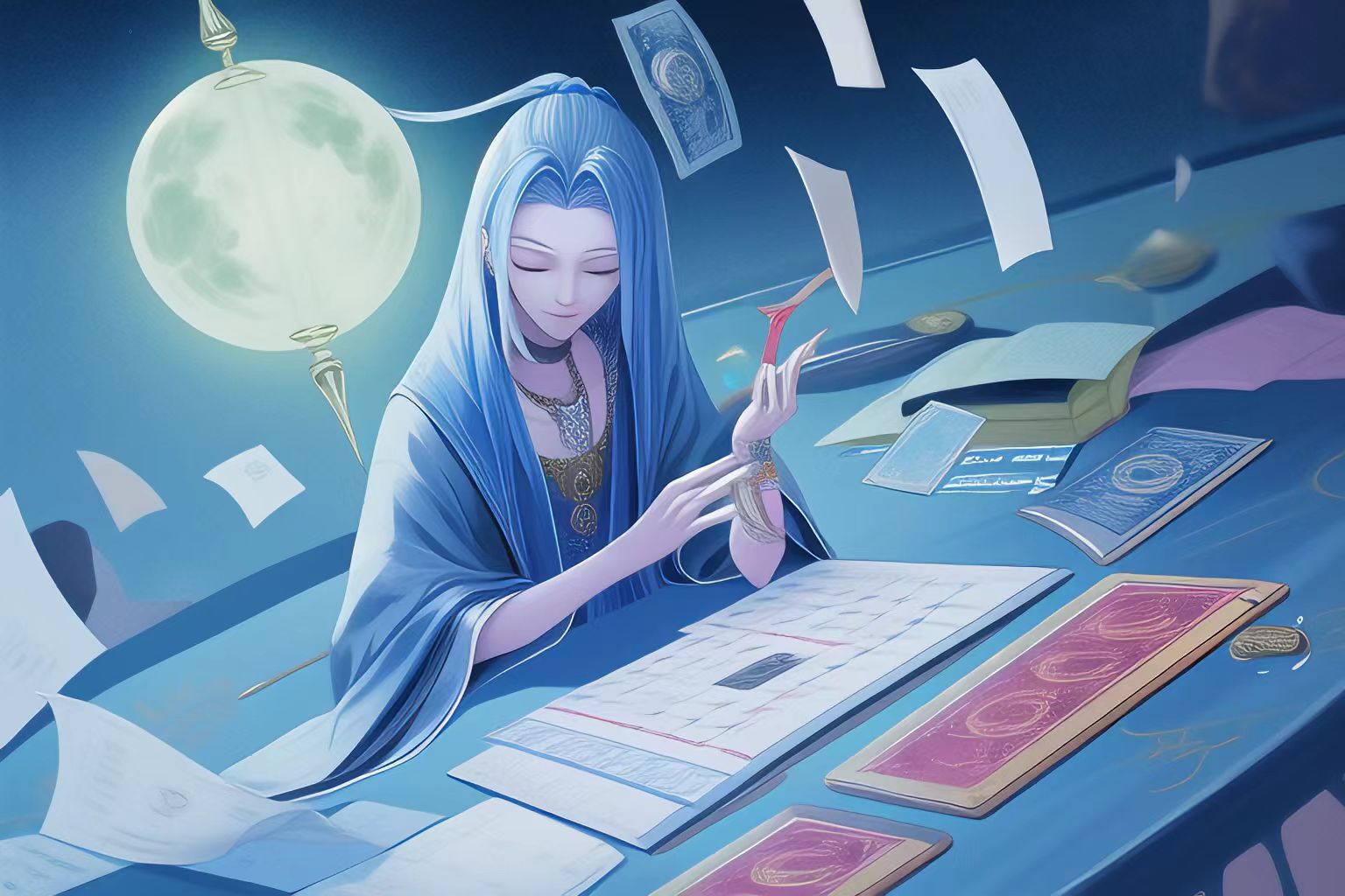 喜用神相合对合婚有什么意义