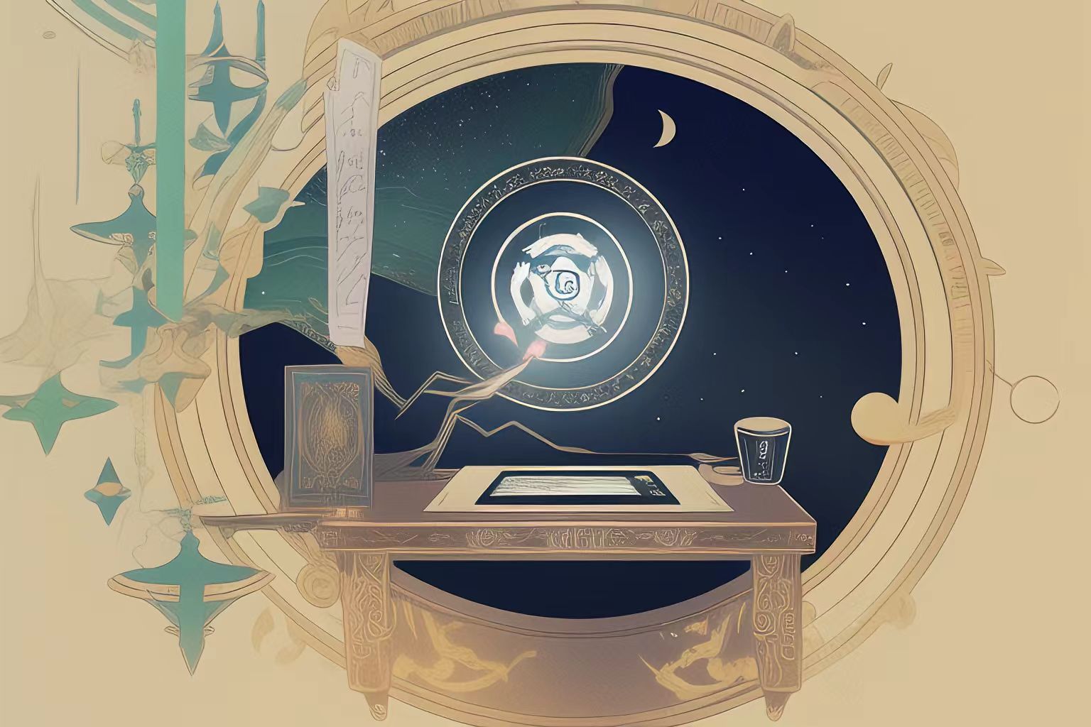 合婚需要考虑身旺身弱吗