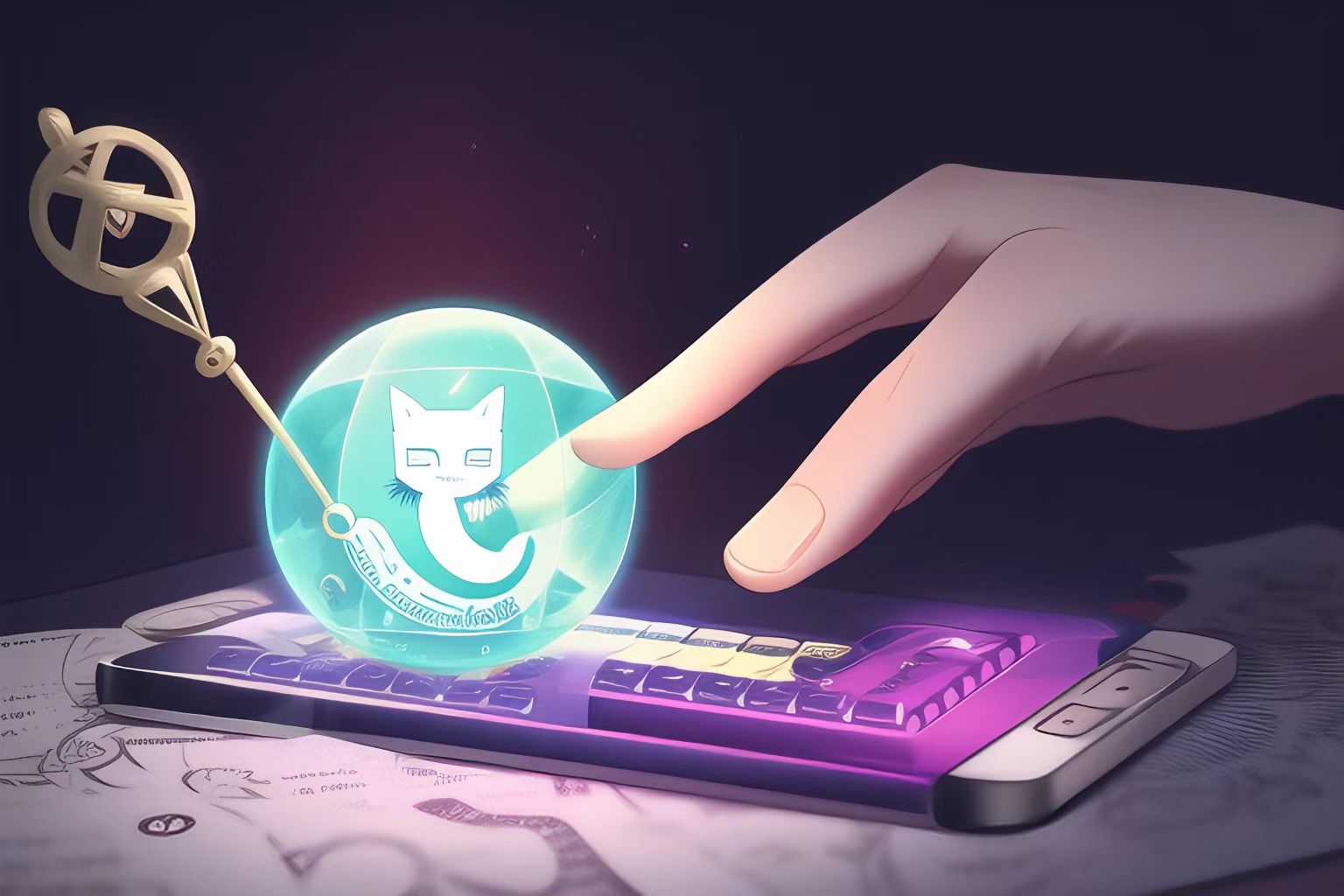 属蛇与属龙事业合吗