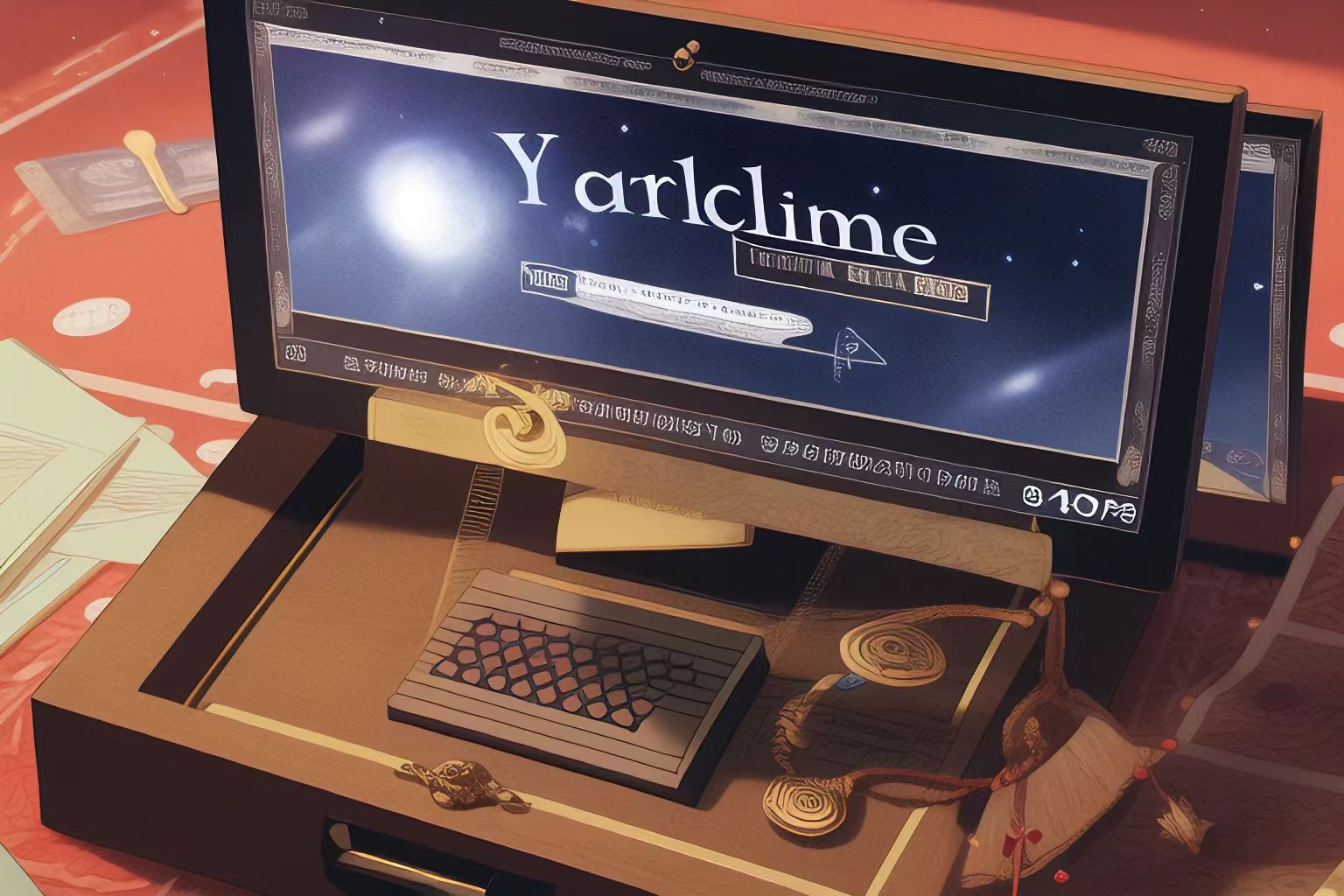 宠物智能厕所靠近厨房 就一定招秽气吗 做好除臭通风可化解