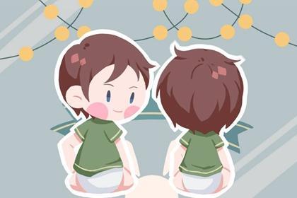 立春养生策略,立春养生策略有哪些