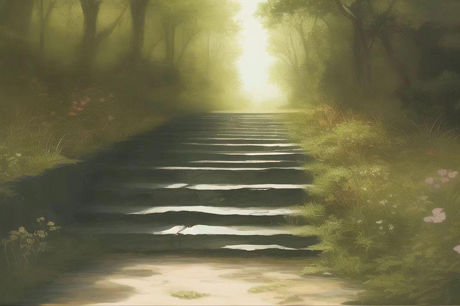 玄空飞星的风水布局,玄空飞星的风水布局是什么