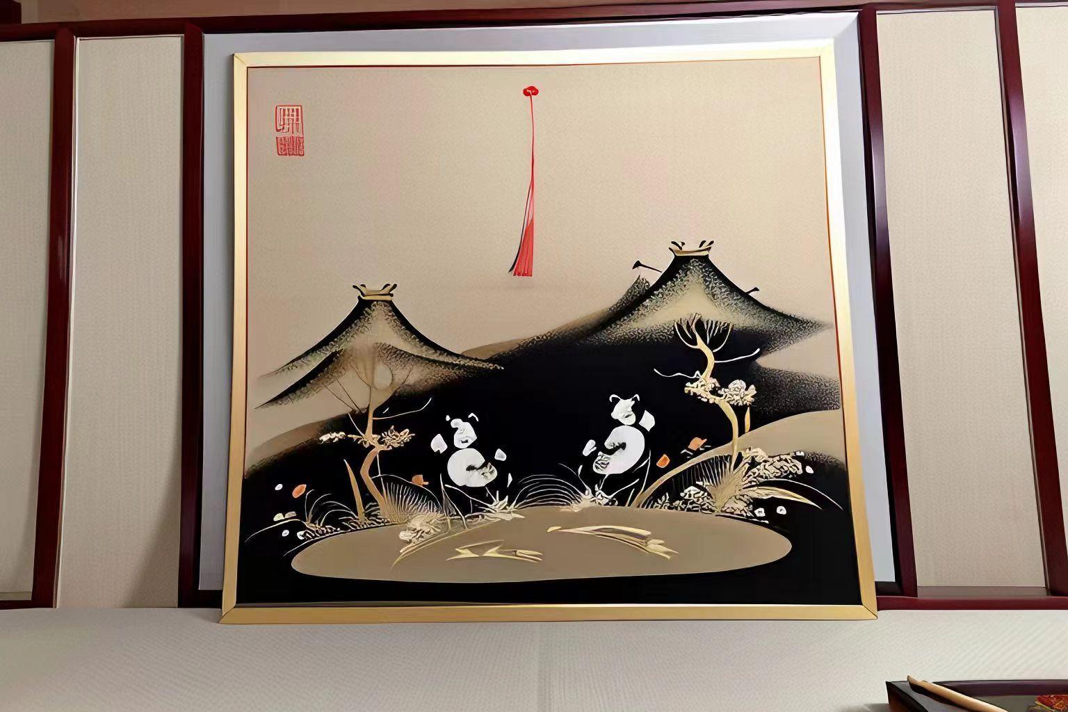 八字财运学:财富增长的艺术,八字财运详解
