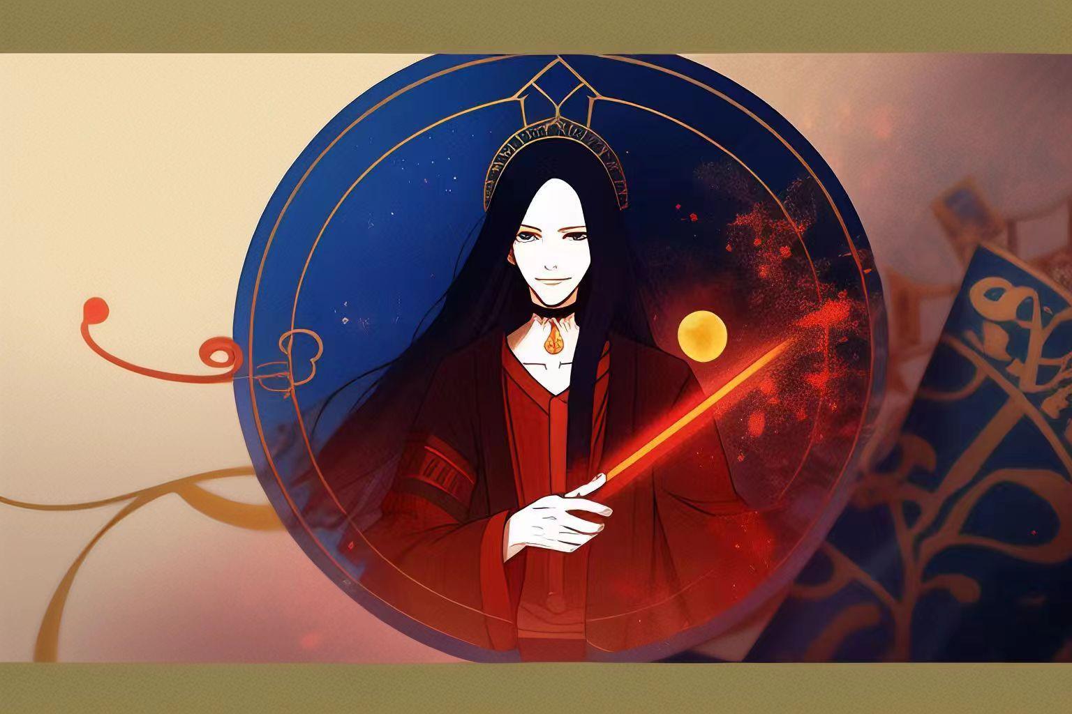 宝宝名字的独特魅力,宝宝名字的独特魅力有哪些