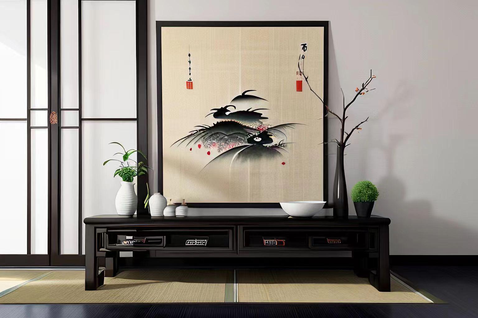 八字透视,掌握财富动向,八字透视,掌握财富动向的方法