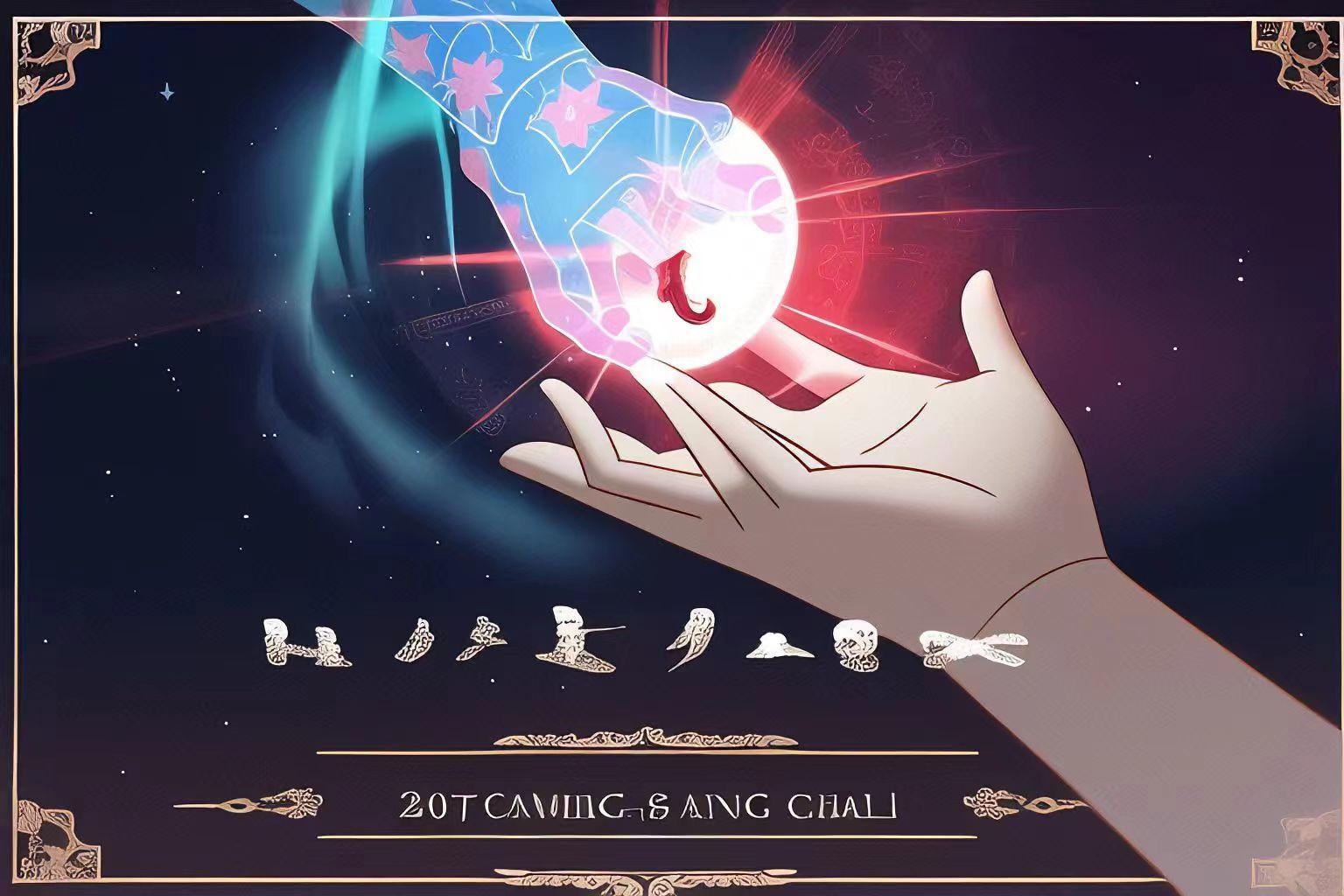 算命在现代的意义