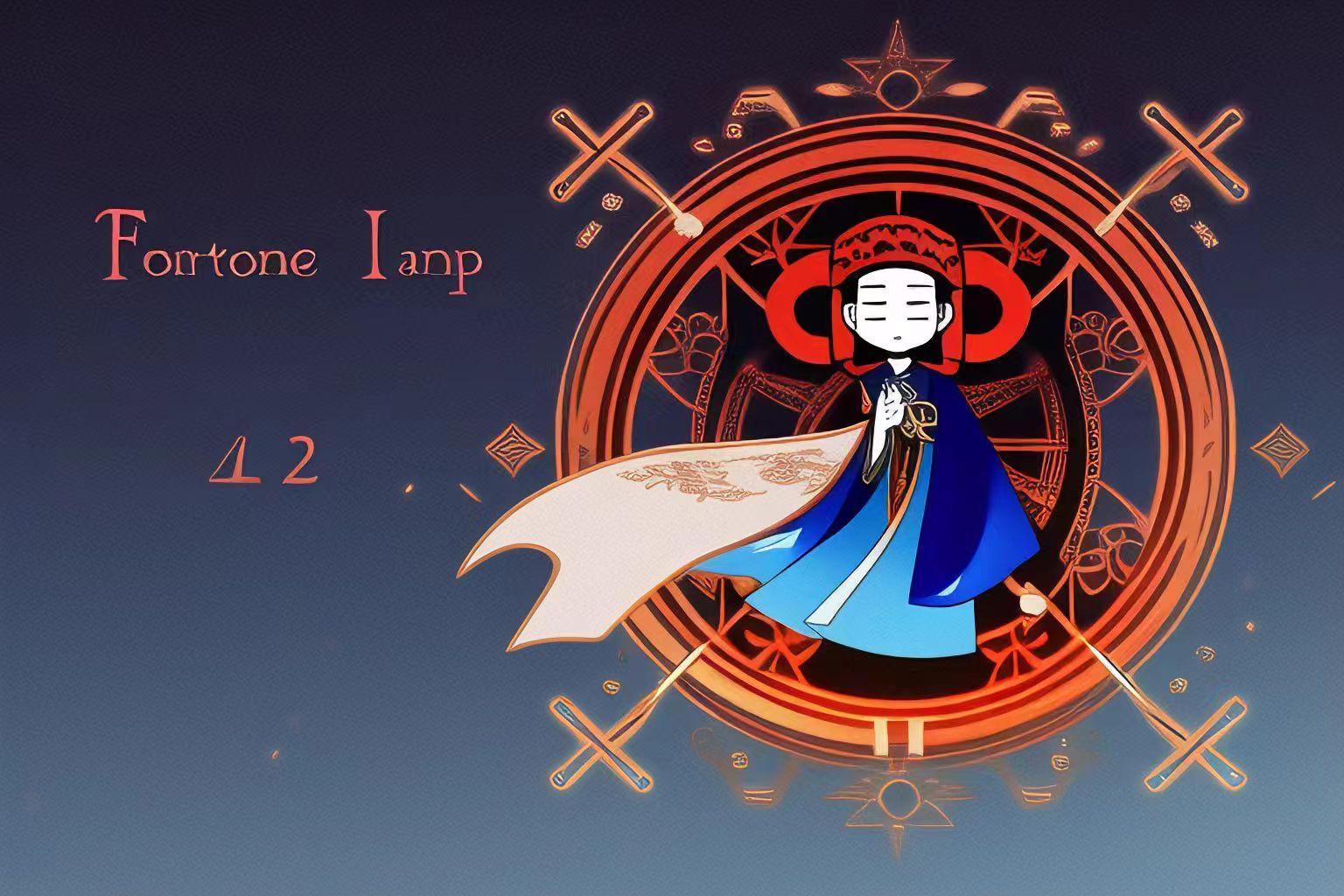 属蛇人如何选择宠物,属蛇人如何选择宠物狗