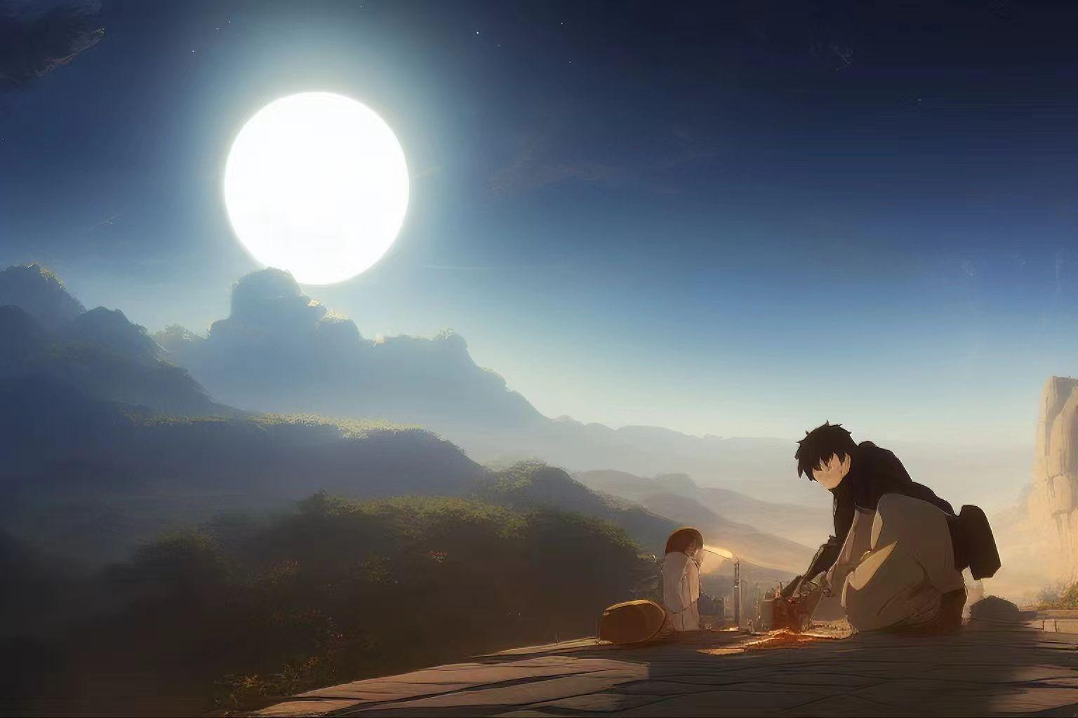 白羊座与其他星座相处之道,白羊座与其他星座相处之道是什么