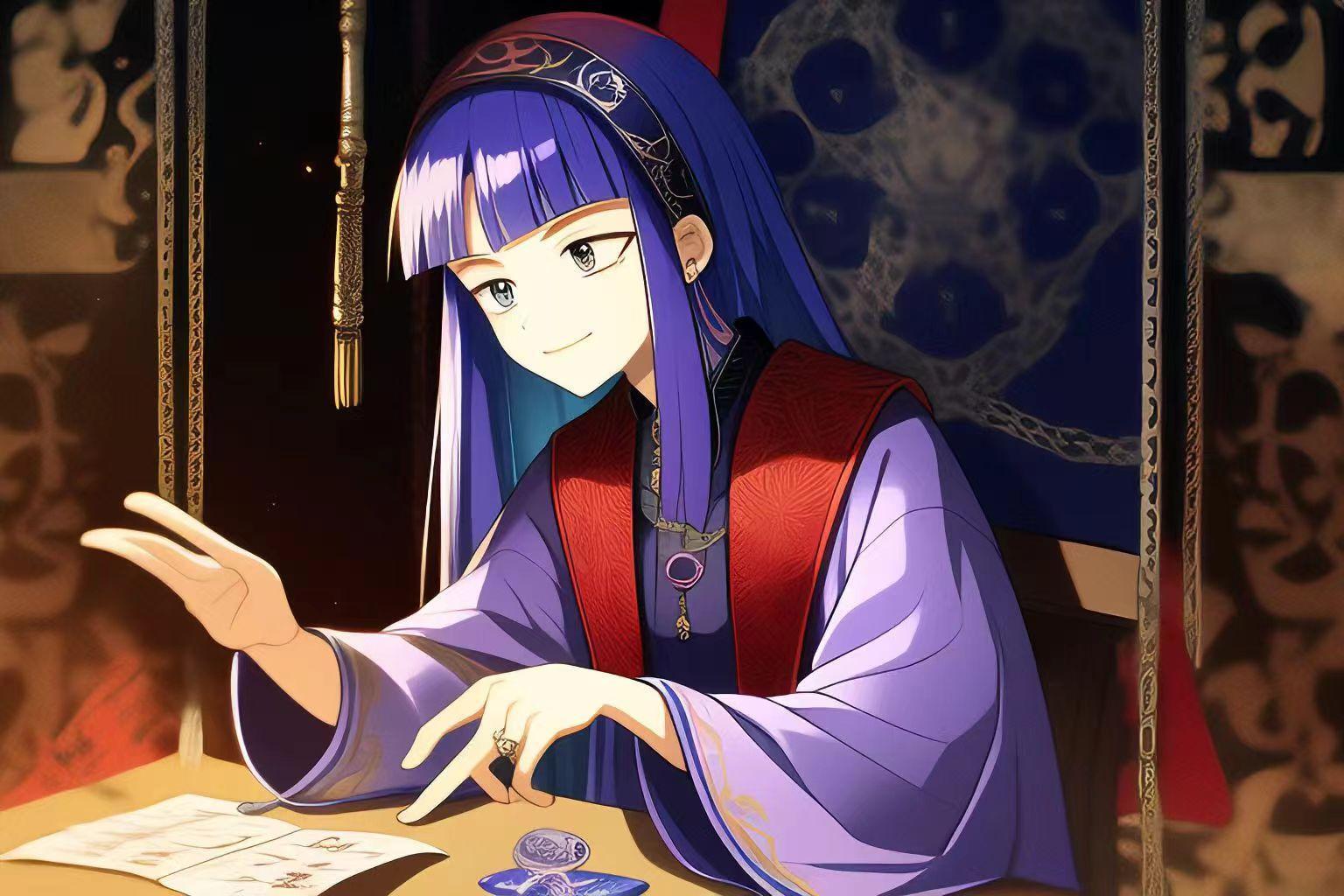 属马人如何选择宠物,属马人如何选择宠物呢