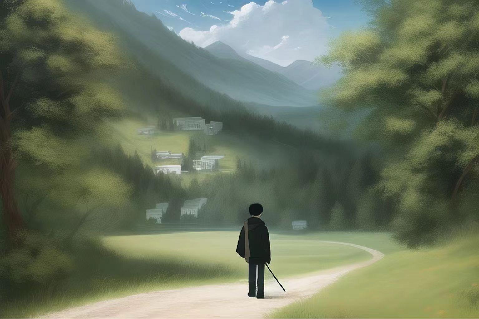 属狗的射手座在2025年的运势,属狗的射手座在2025年的运势如何