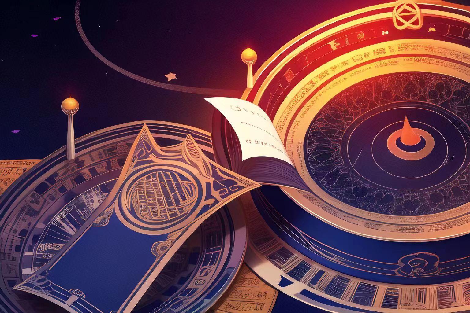 白羊座的星座性格,白羊座的星座性格特点