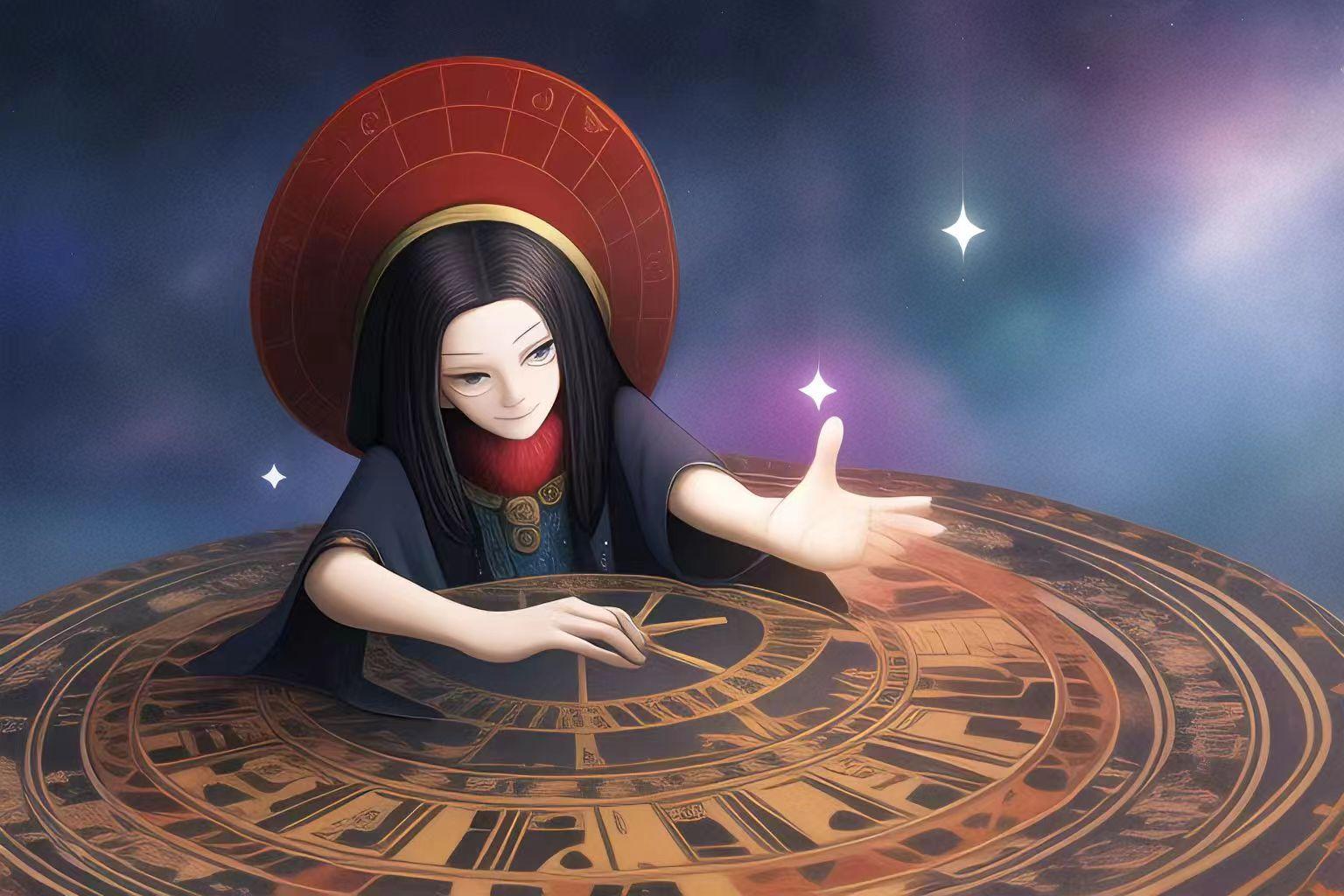美容美发公司起名建议,美容美发公司起名建议大全