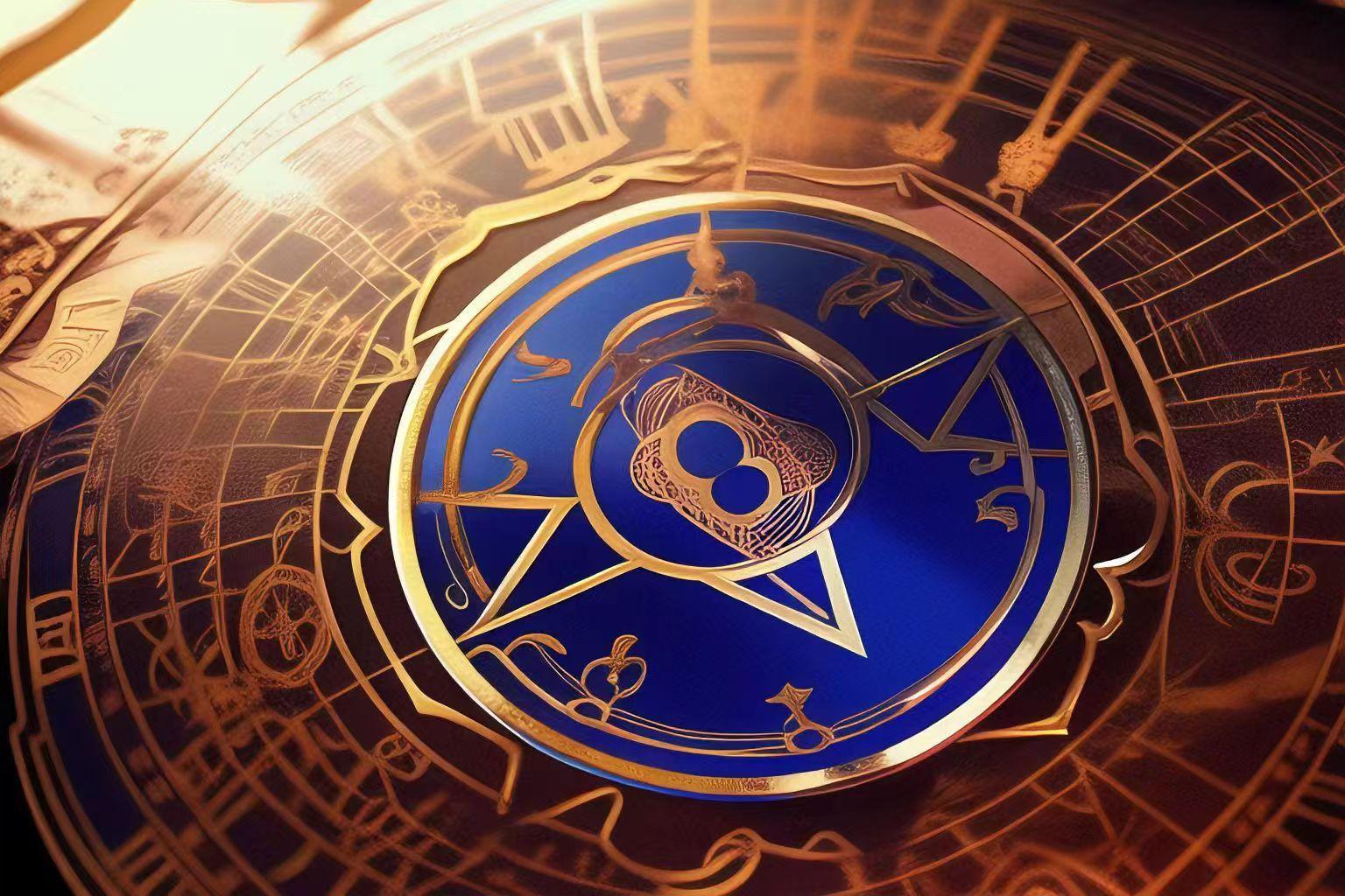金牛座的星座特点,金牛座的星座特点是什么