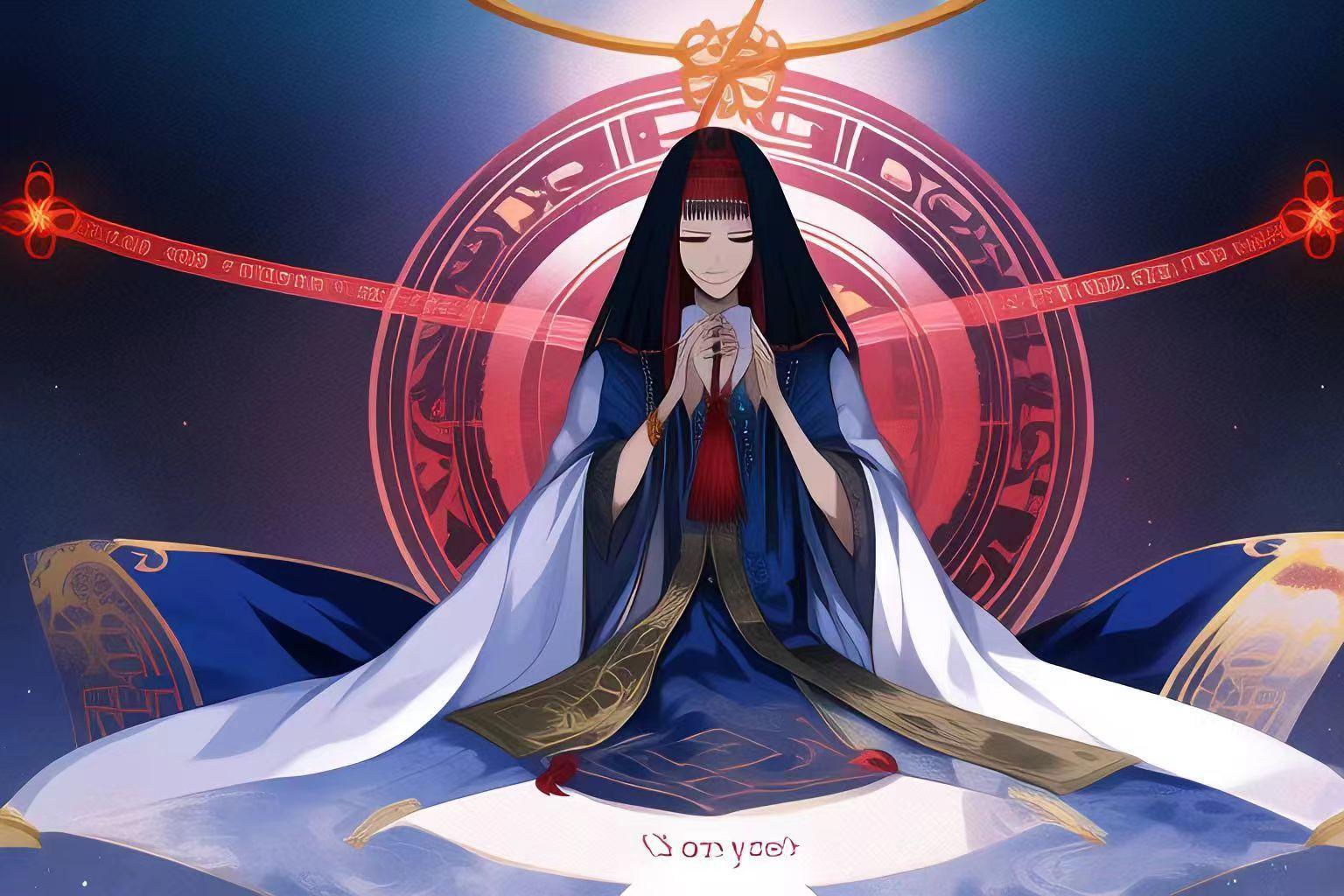 金牛座的星座生活乐趣,金牛座的星座生活乐趣是什么