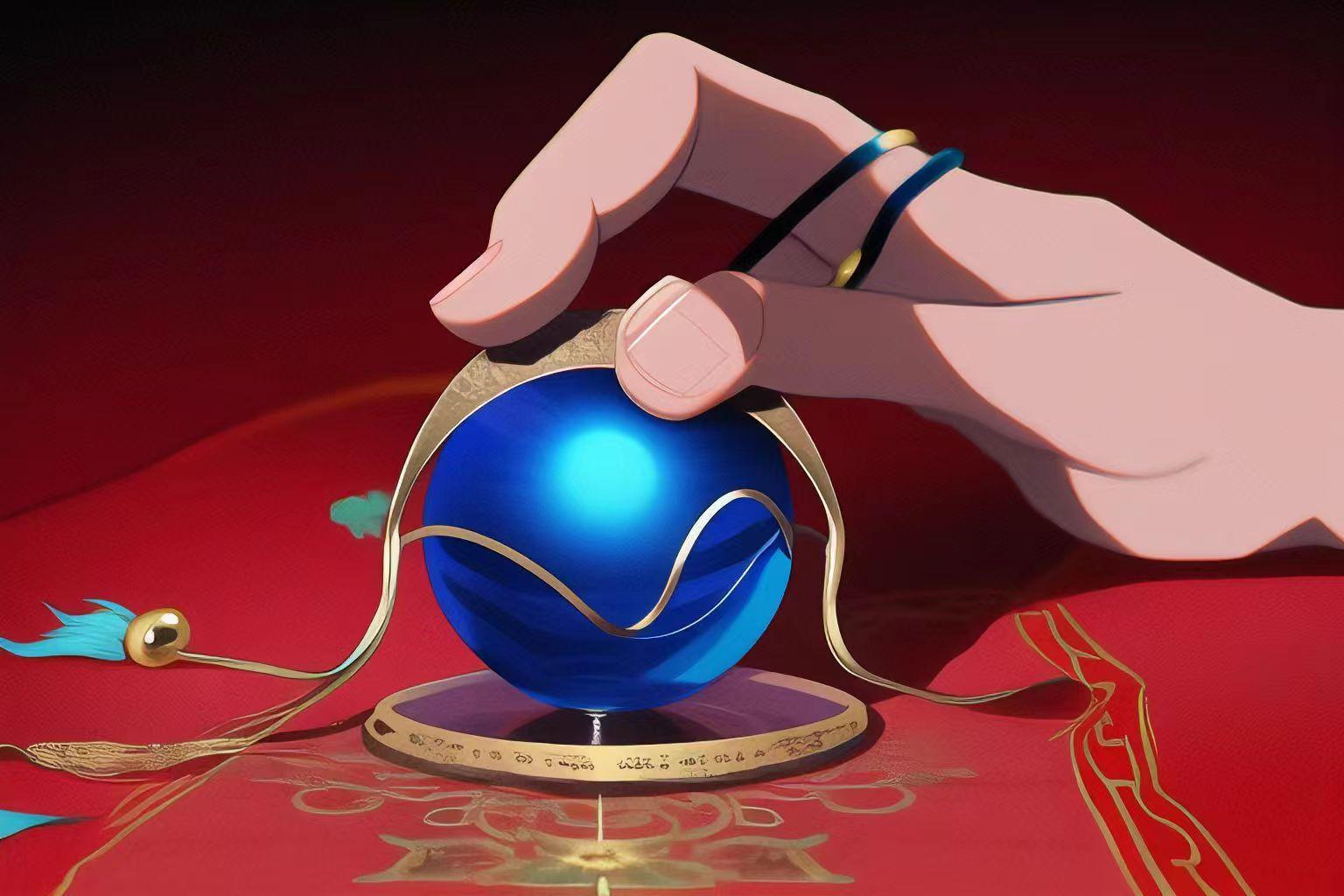 属兔的双鱼座在2025年的运势,属兔的双鱼座在2025年的运势如何